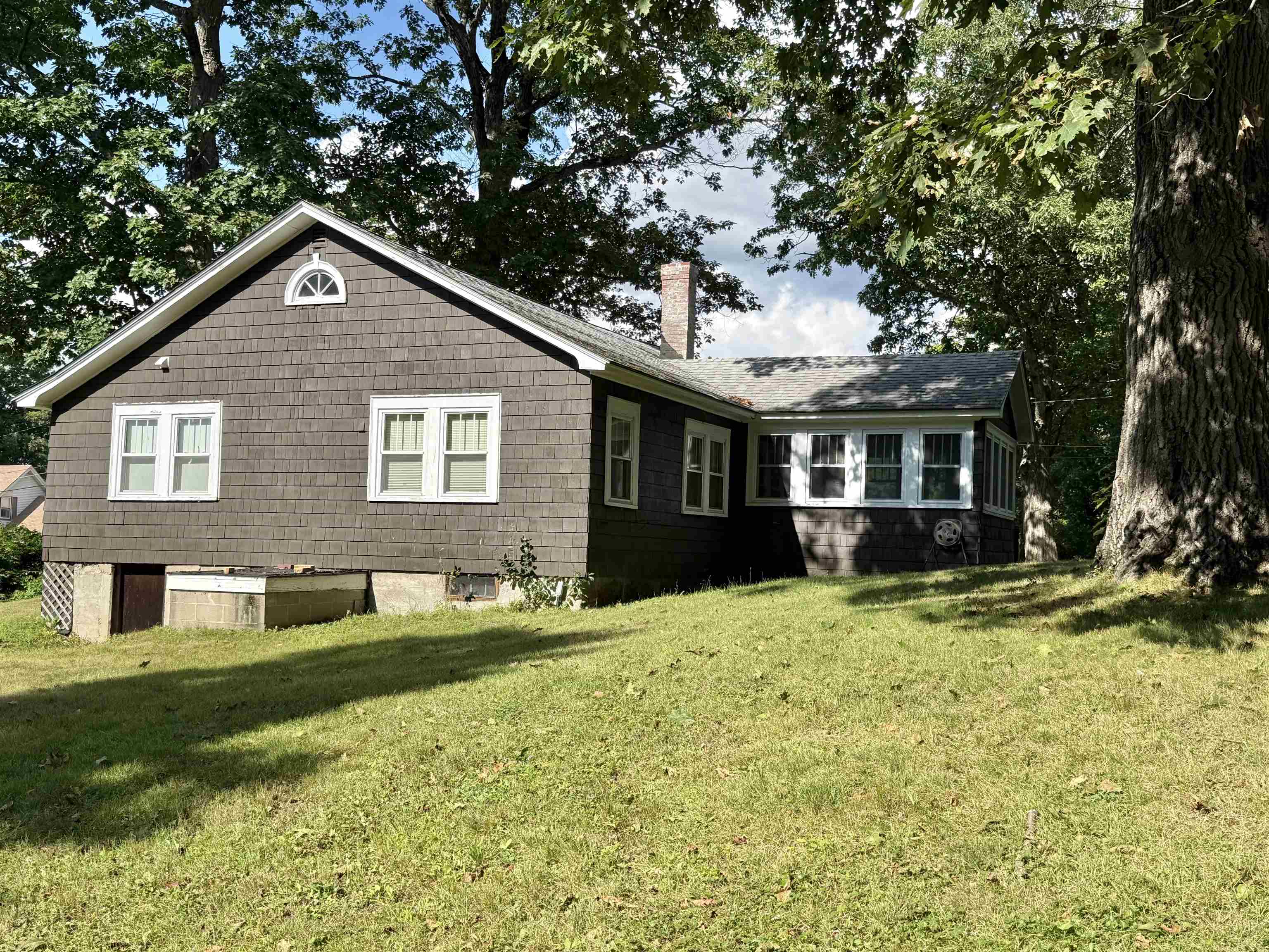 32 Steeple View Property Photo 6
