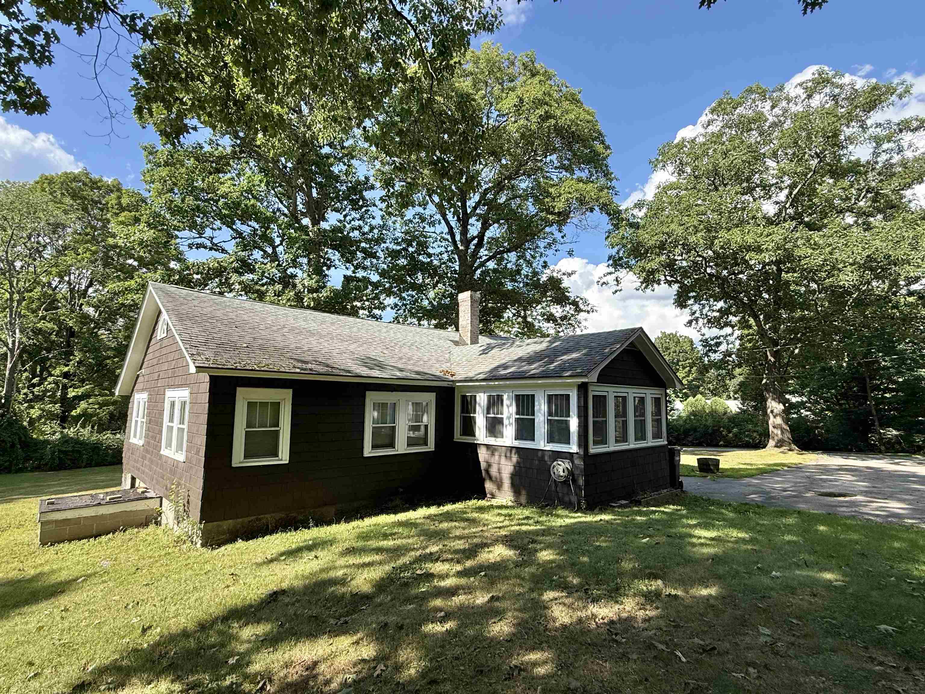32 Steeple View Property Photo 7