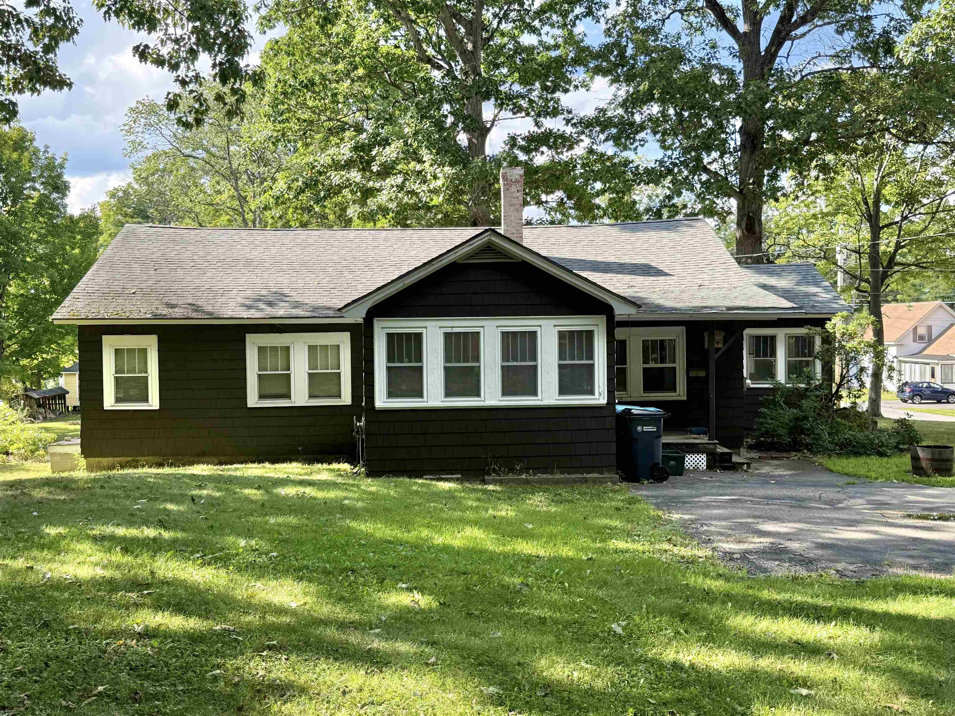 32 Steeple View Property Photo 8