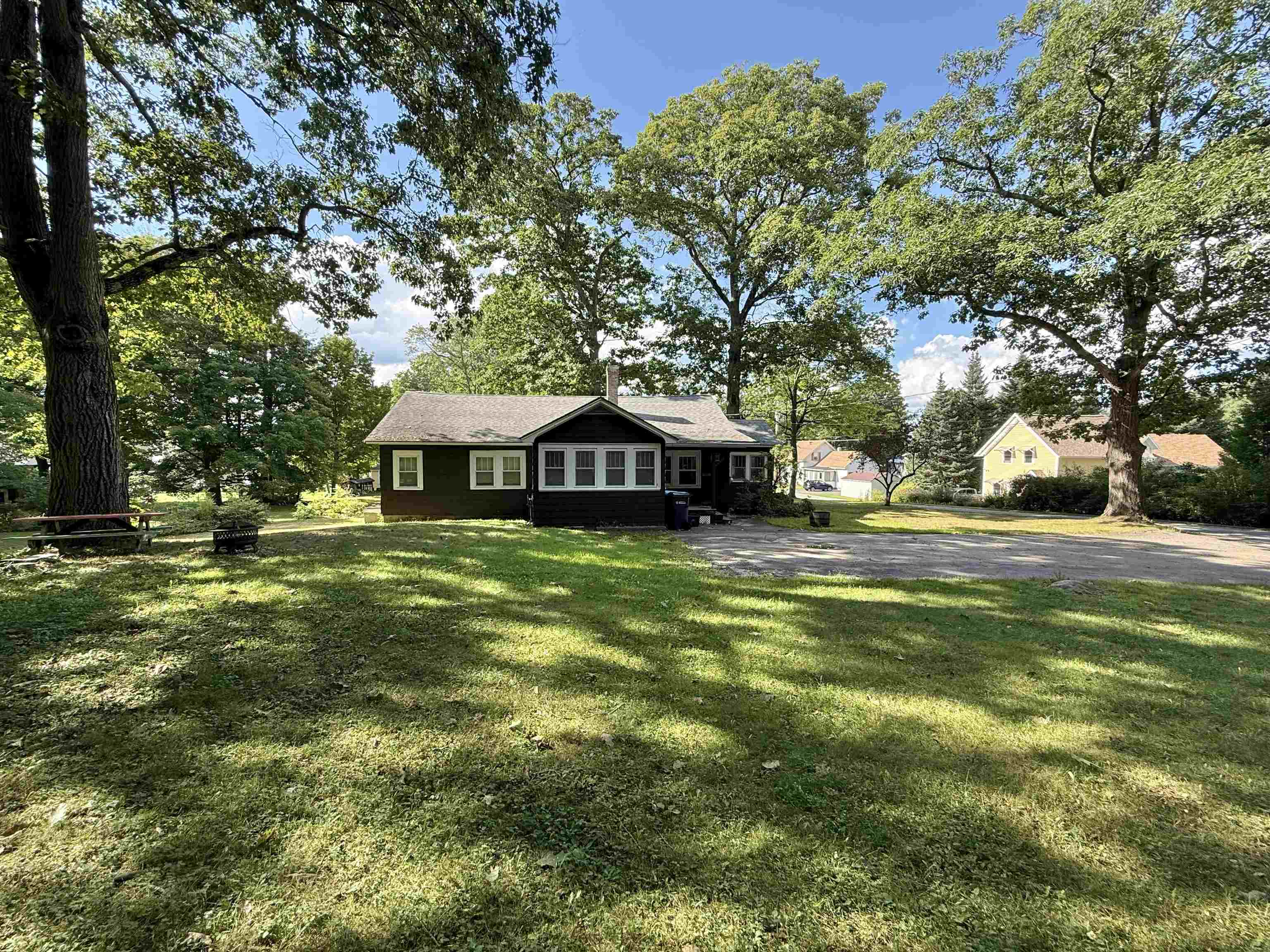 32 Steeple View Property Photo 9