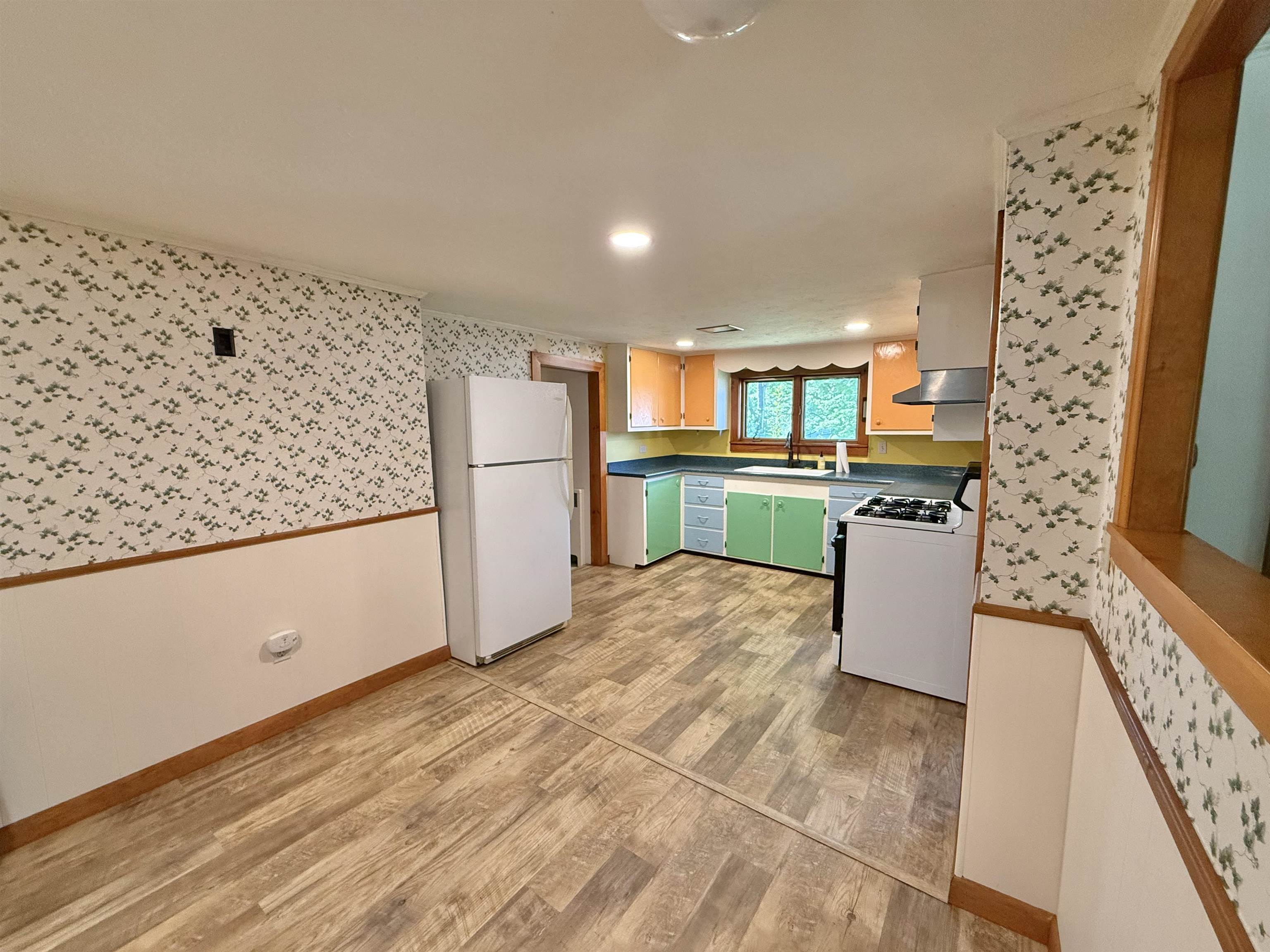 32 Steeple View Property Photo 13