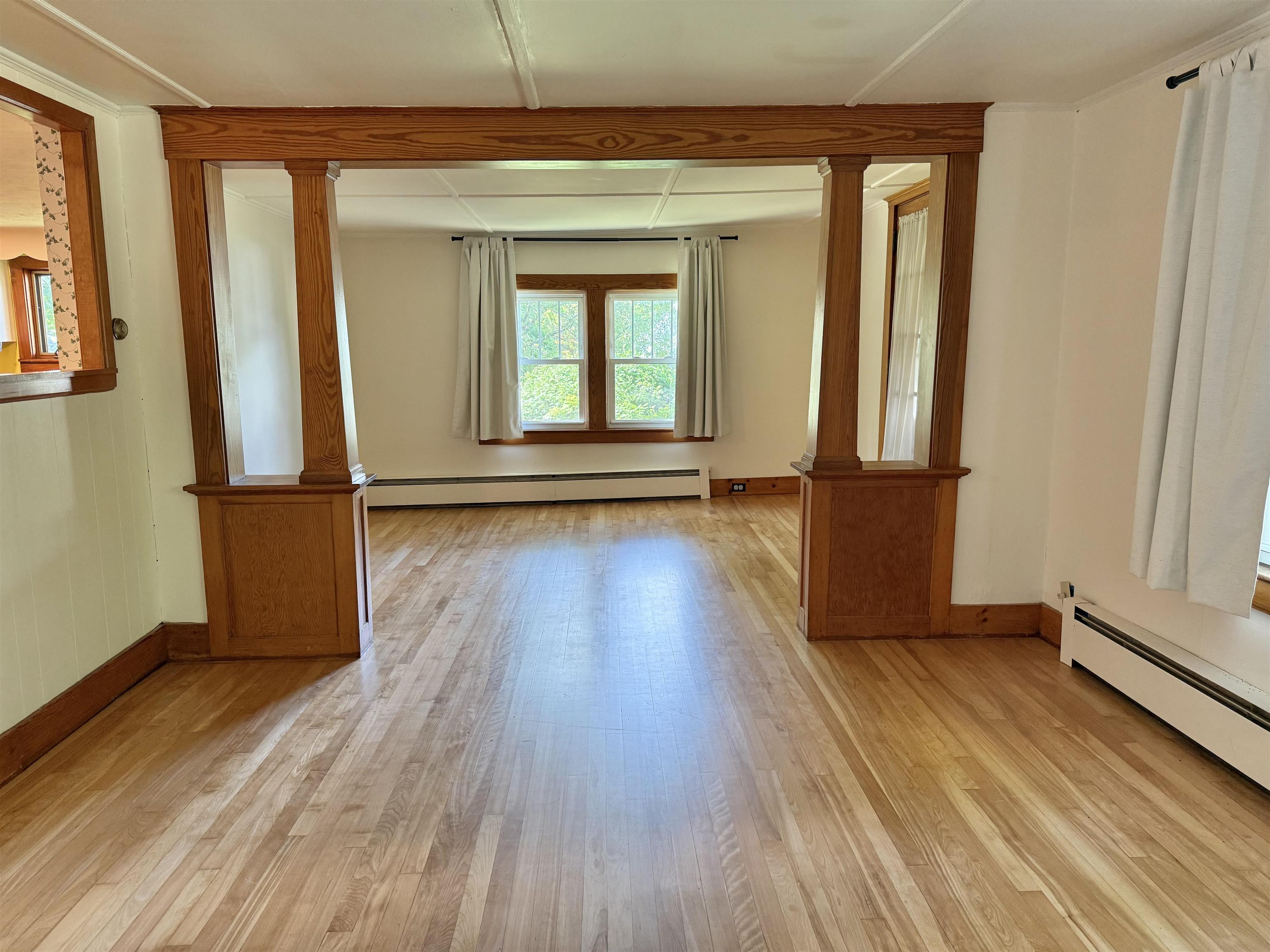 32 Steeple View Property Photo 15
