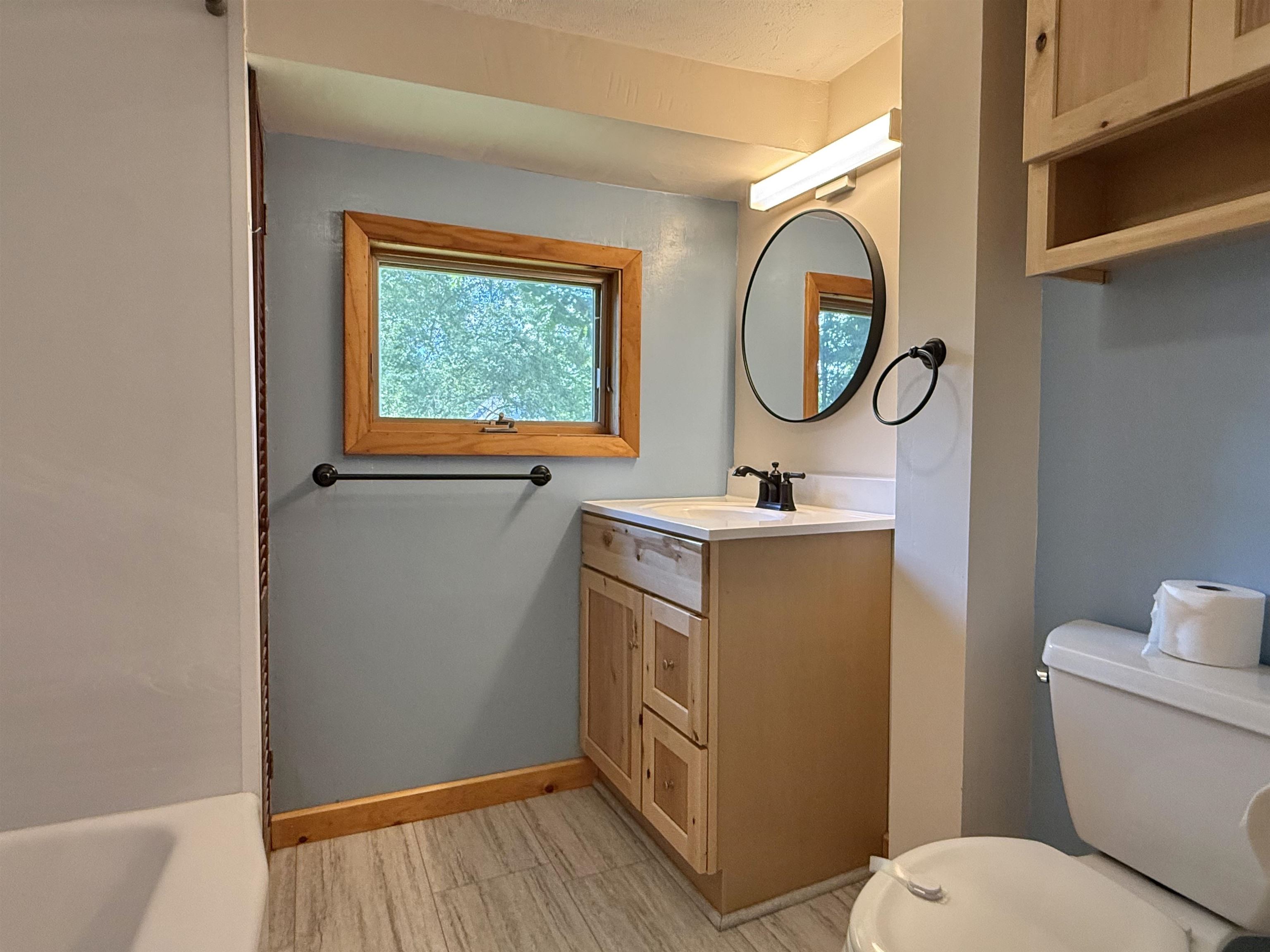 32 Steeple View Property Photo 16