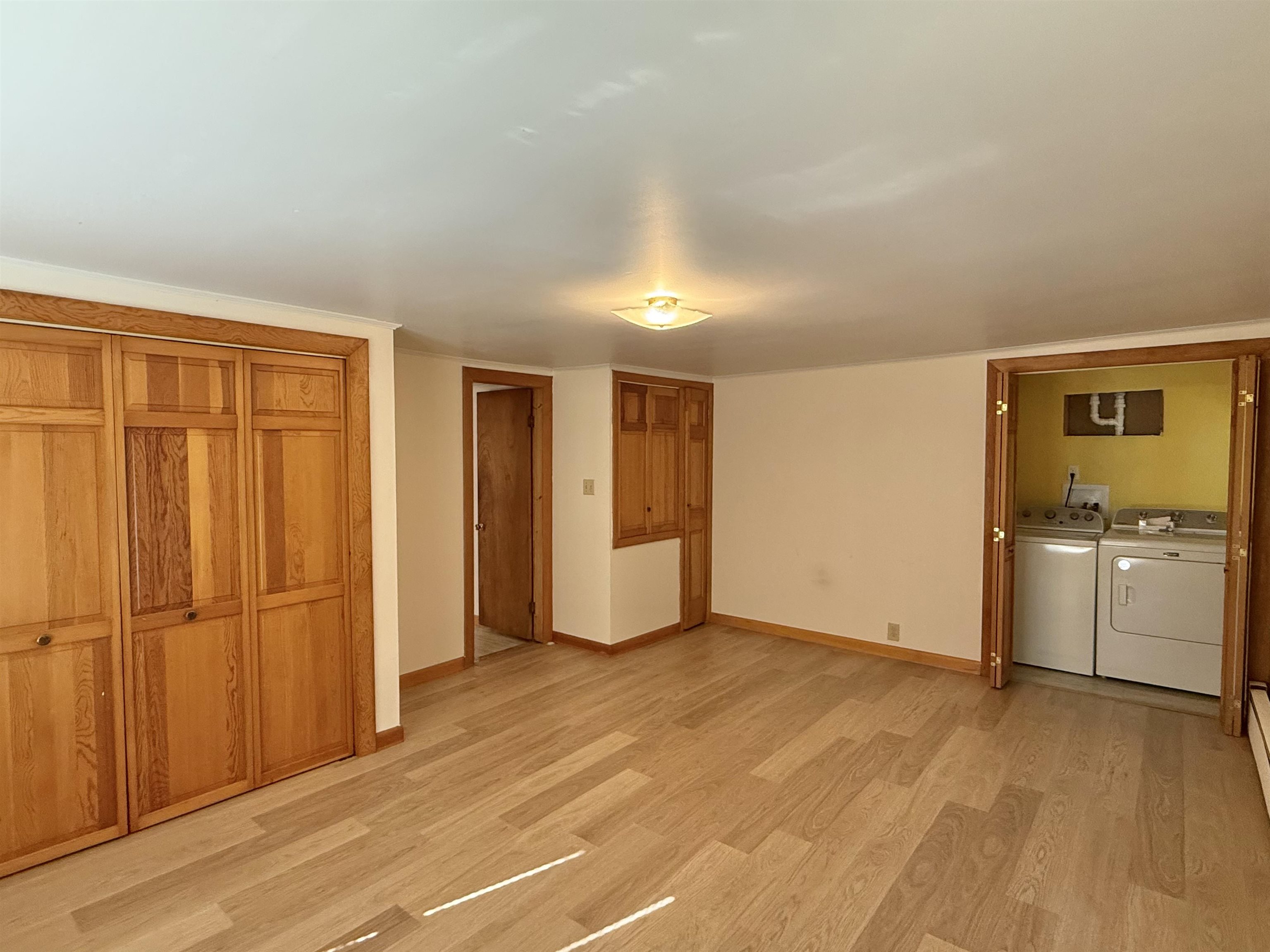 32 Steeple View Property Photo 17