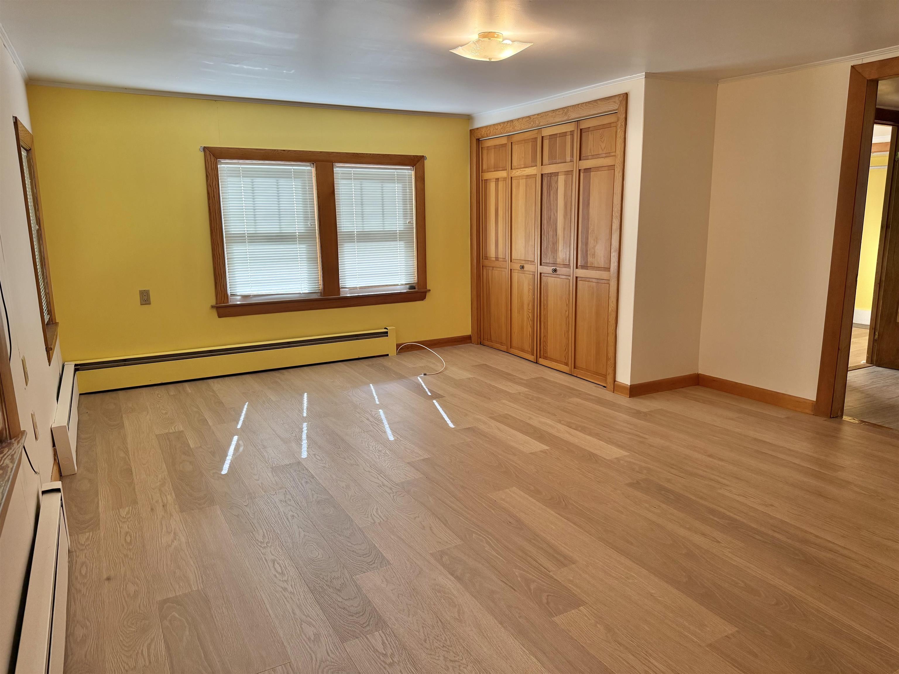 32 Steeple View Property Photo 18