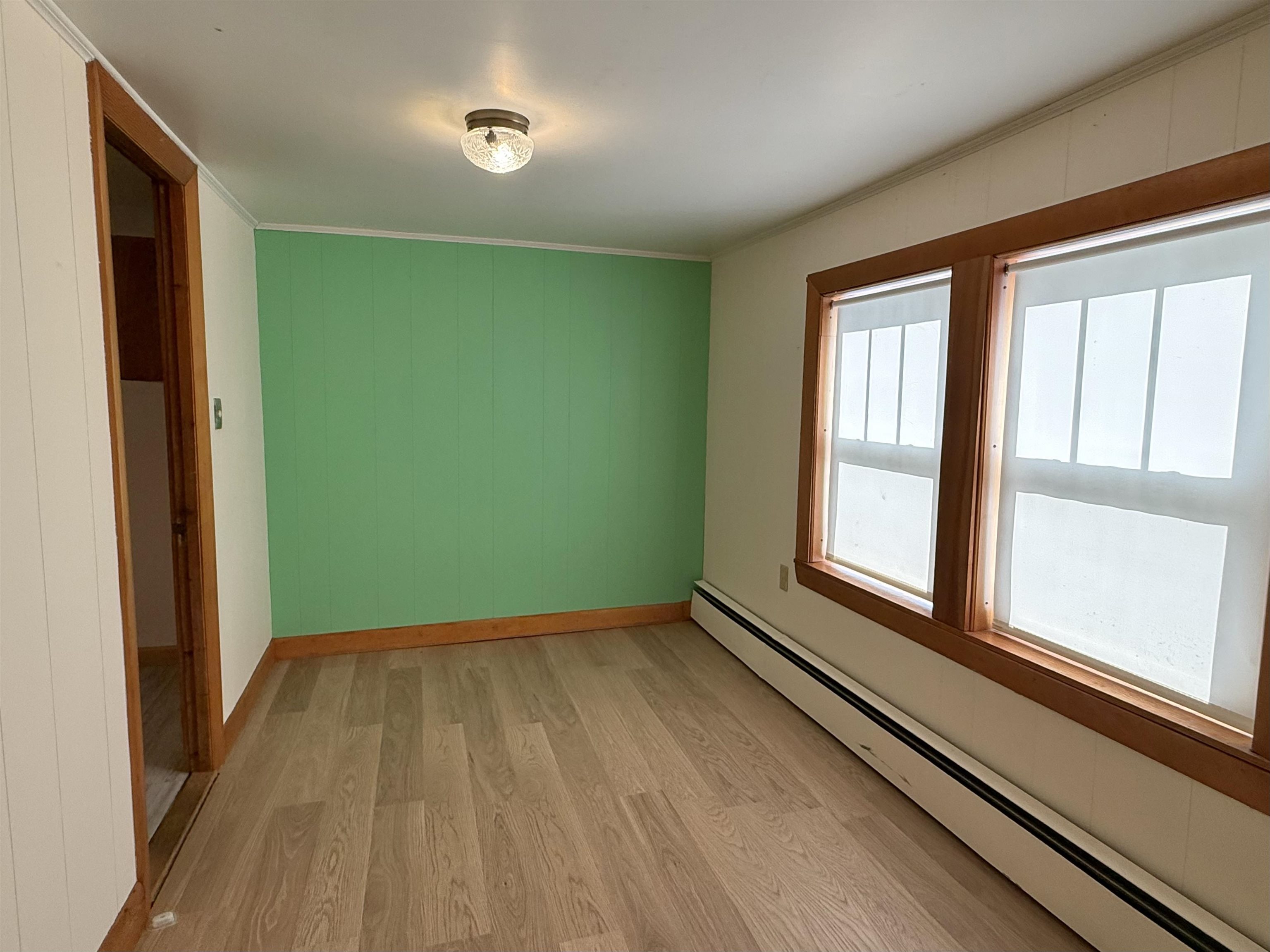 32 Steeple View Property Photo 19