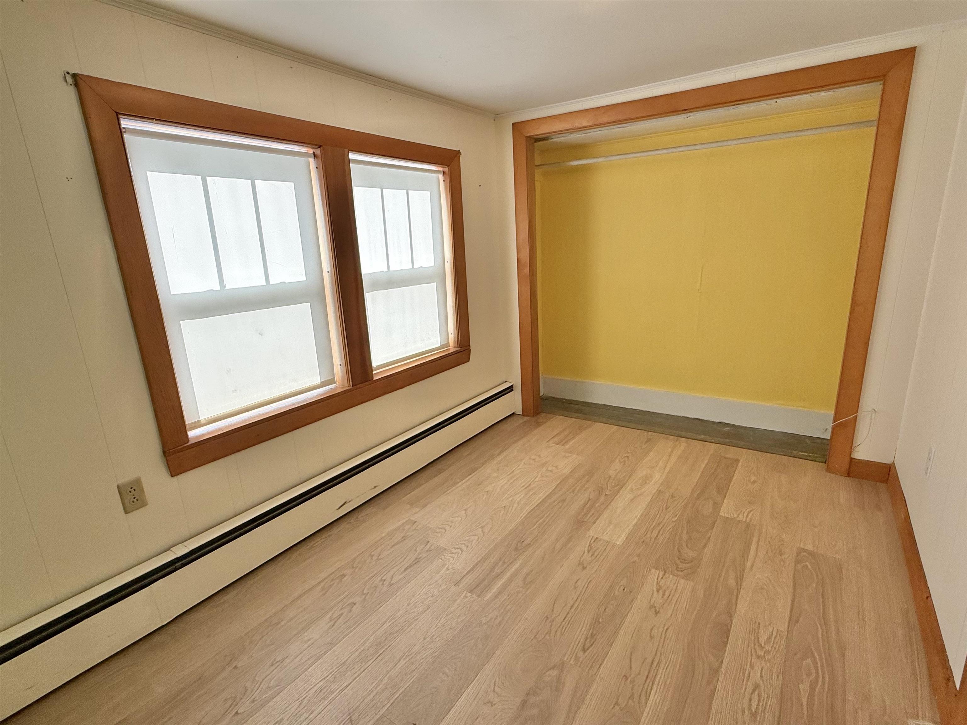 32 Steeple View Property Photo 20