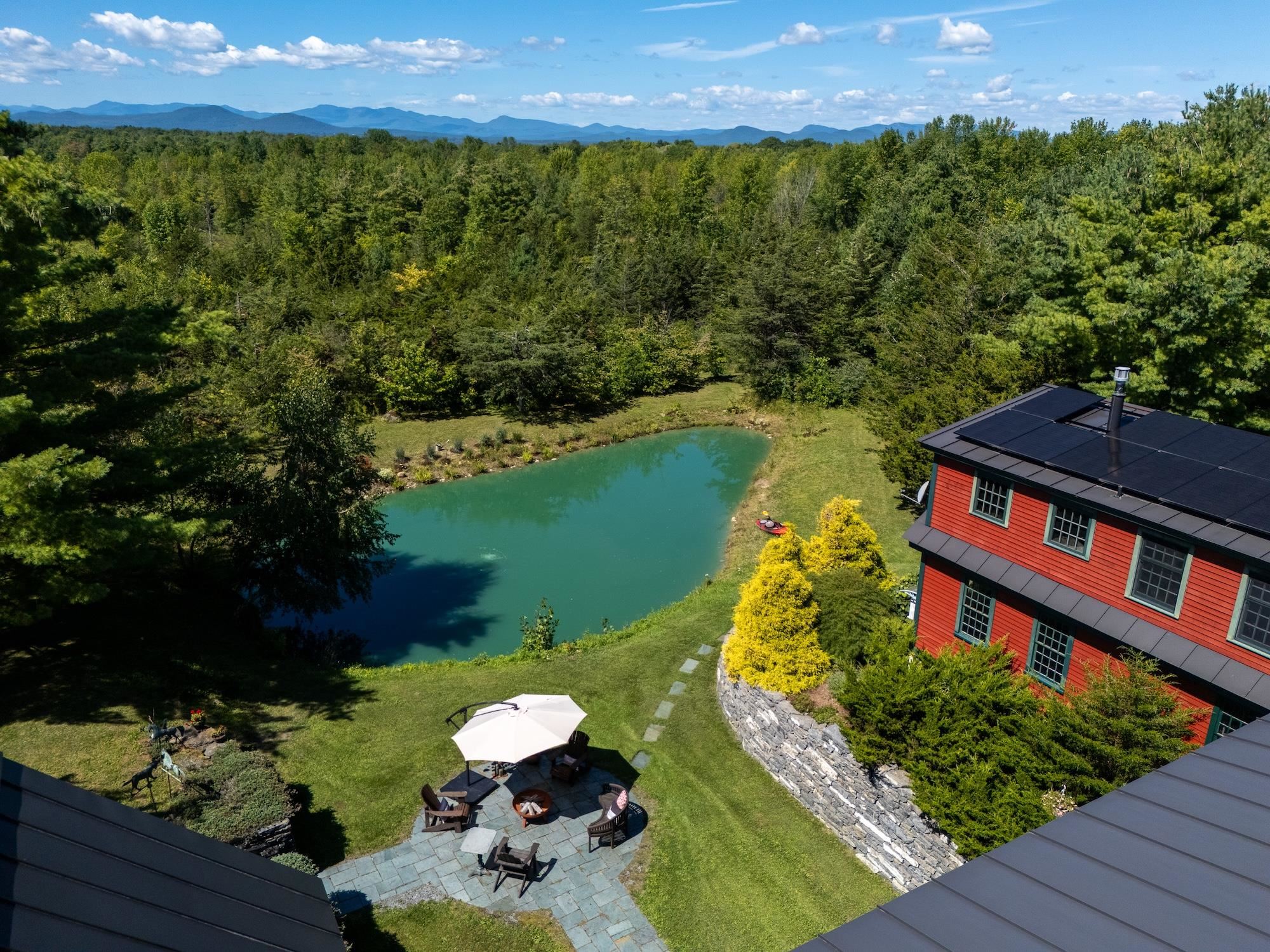 1576 Ferry Road Property Photo 6