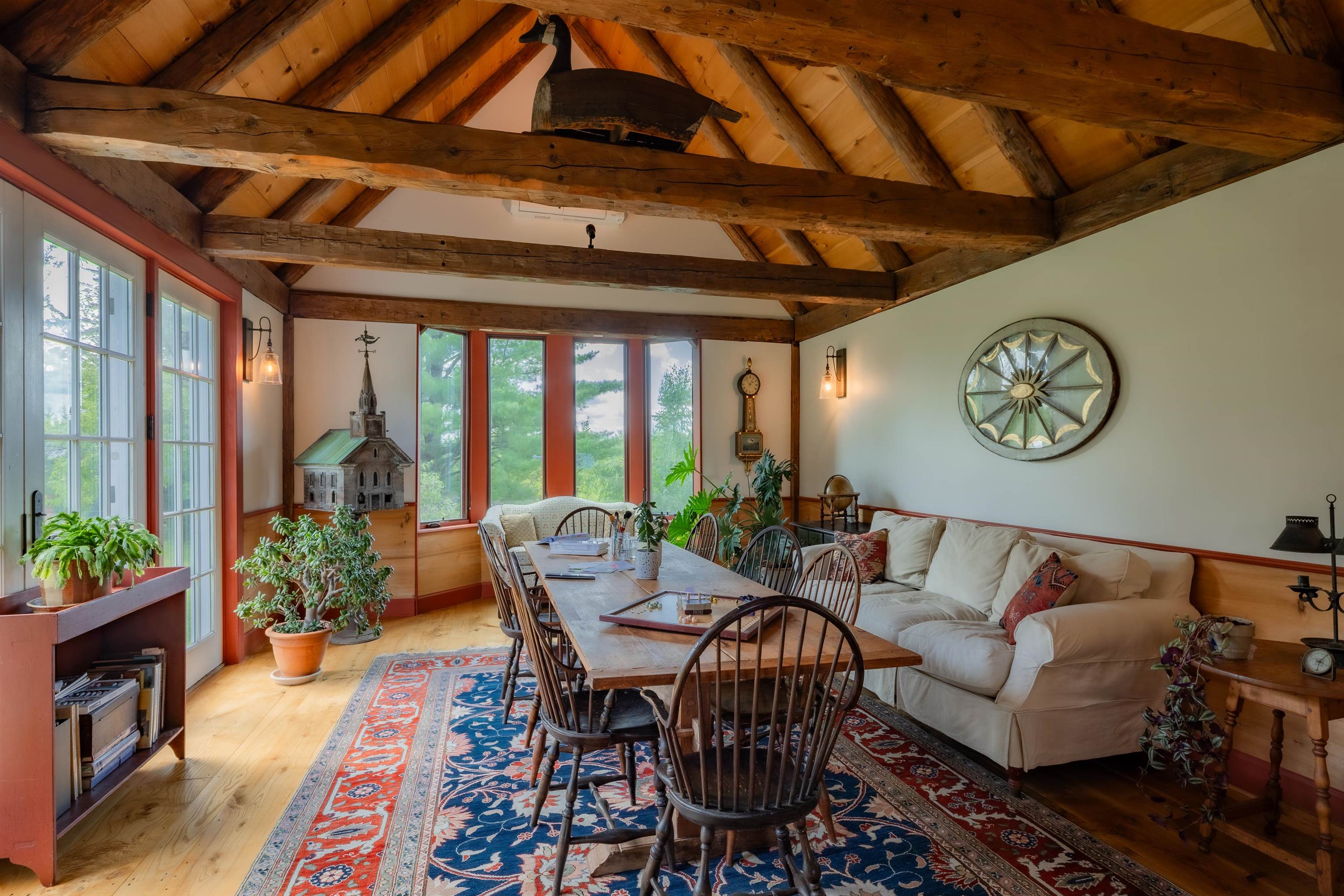 1576 Ferry Road Property Photo 8