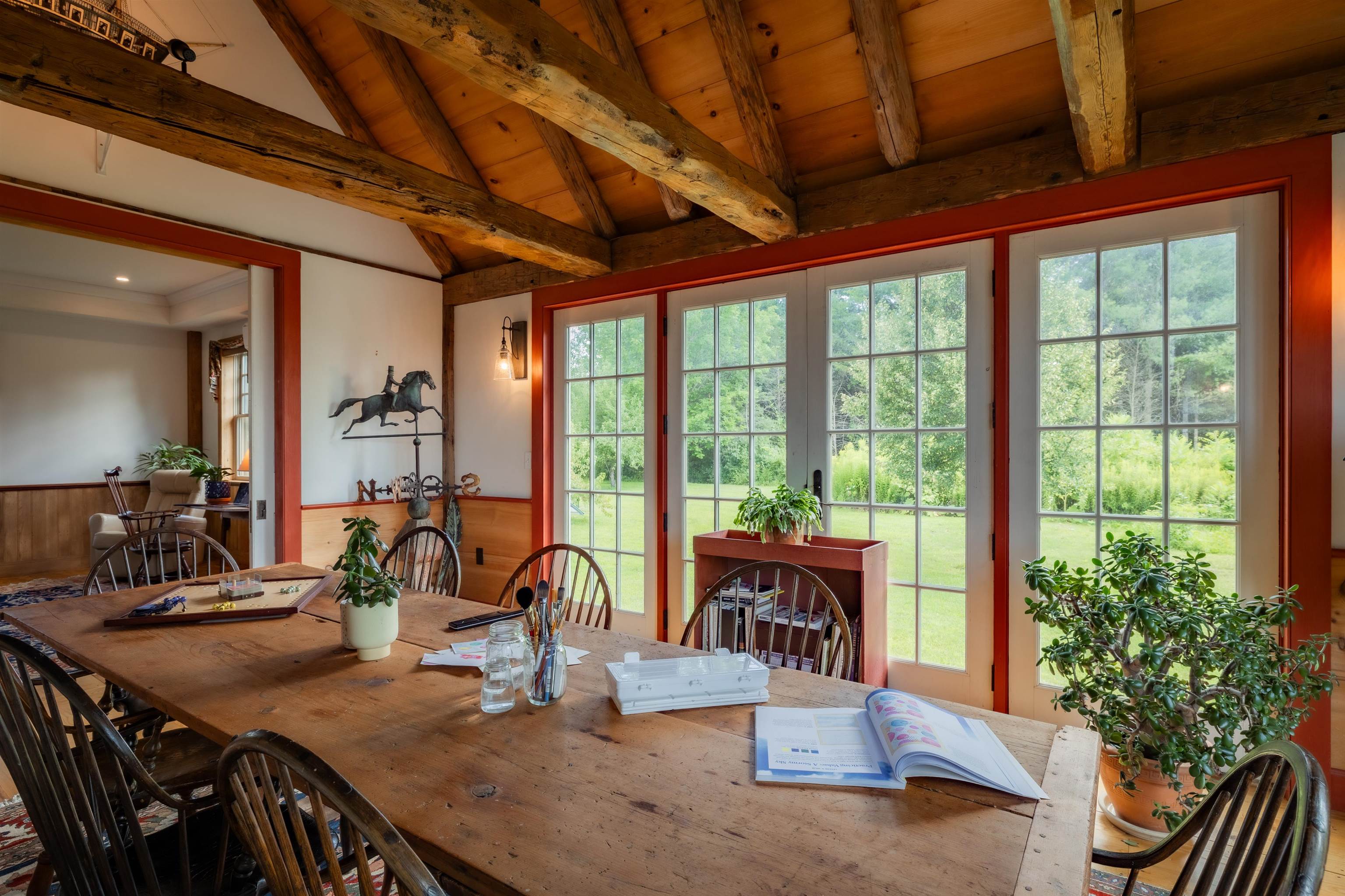 1576 Ferry Road Property Photo 9