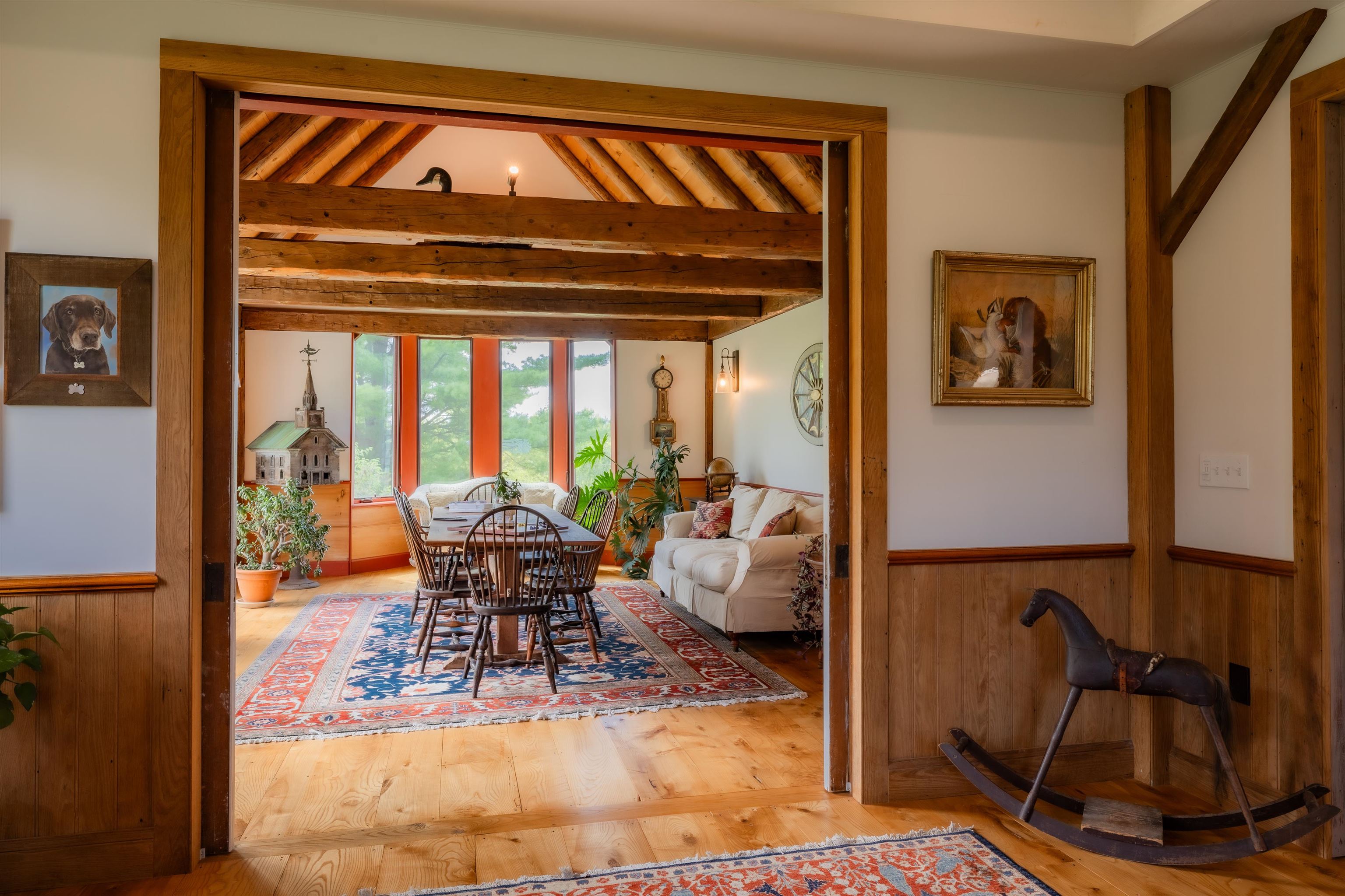 1576 Ferry Road Property Photo 10