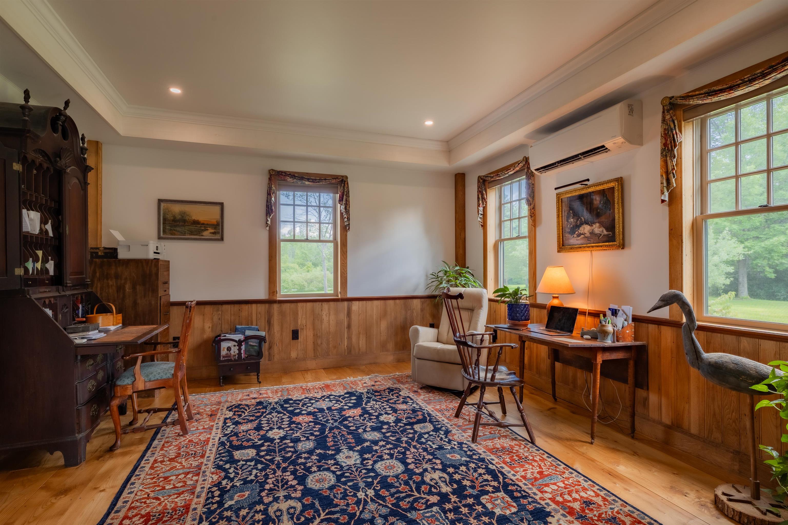 1576 Ferry Road Property Photo 12