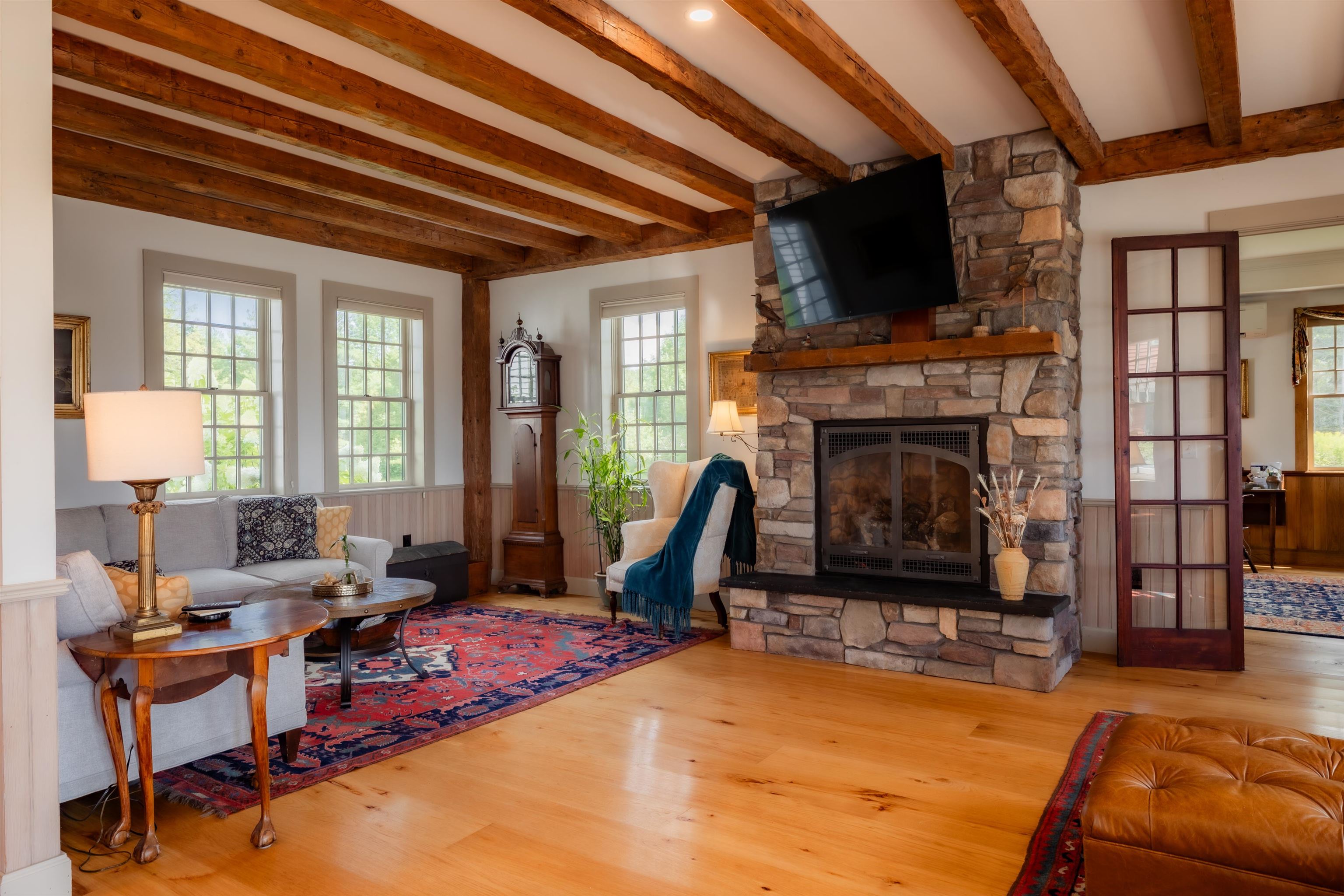 1576 Ferry Road Property Photo 13