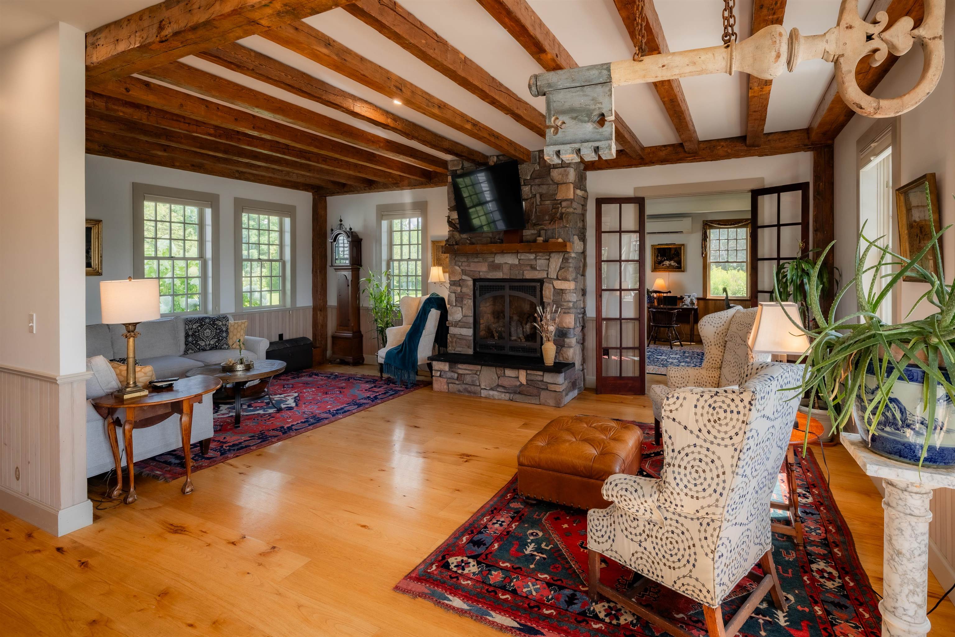 1576 Ferry Road Property Photo 14