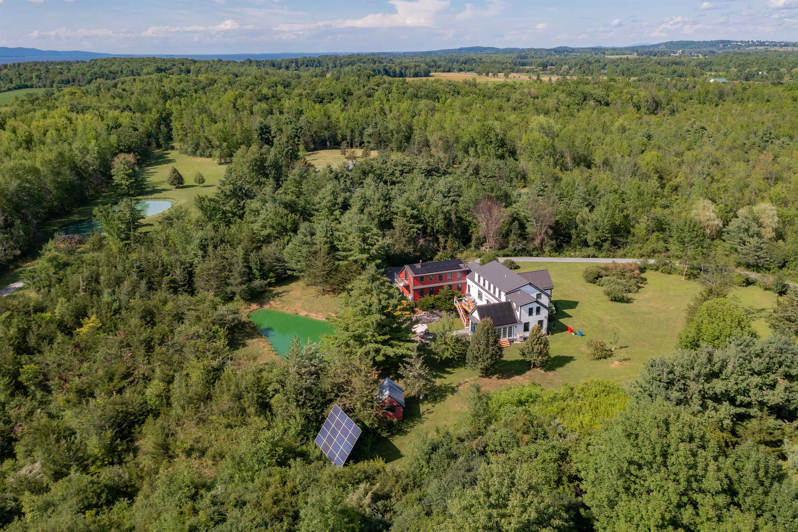 1576 Ferry Road Property Photo 22