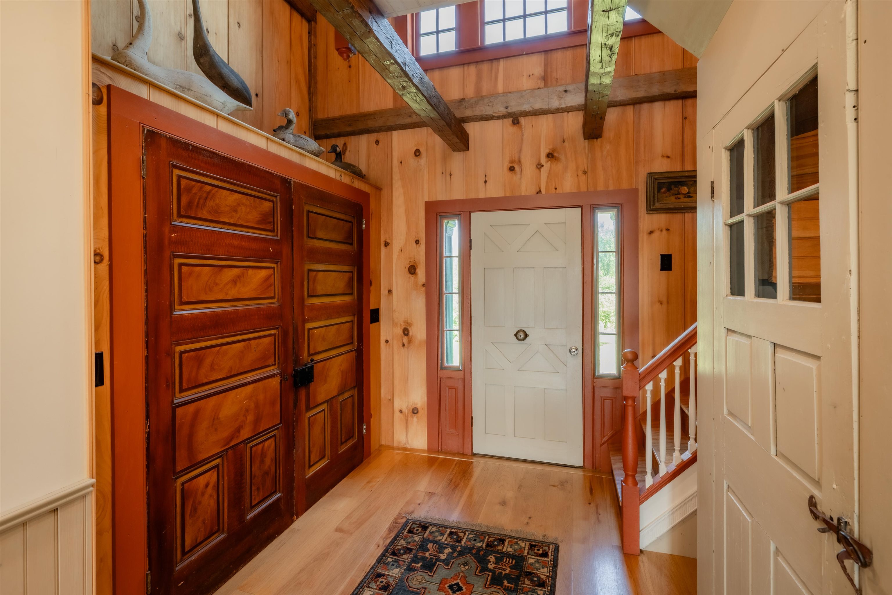 1576 Ferry Road Property Photo 28