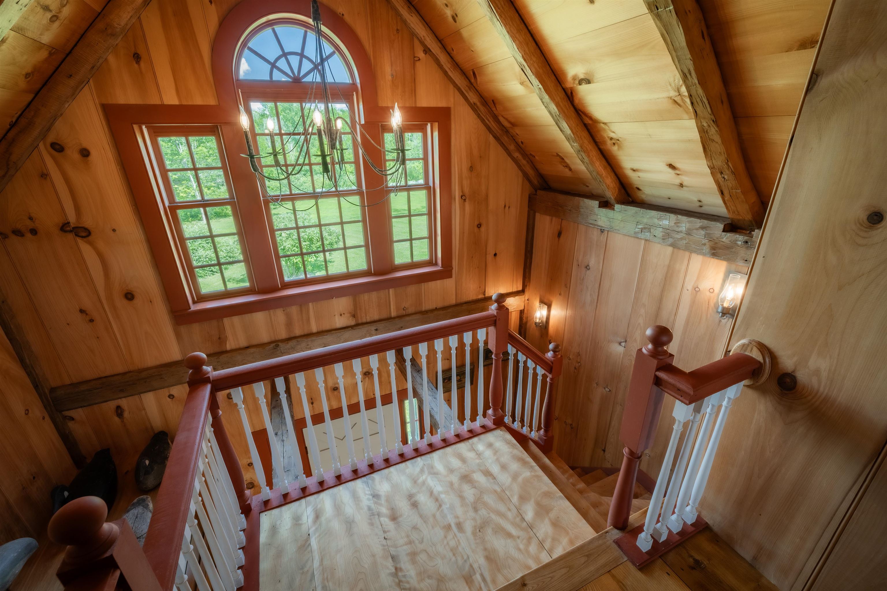 1576 Ferry Road Property Photo 29