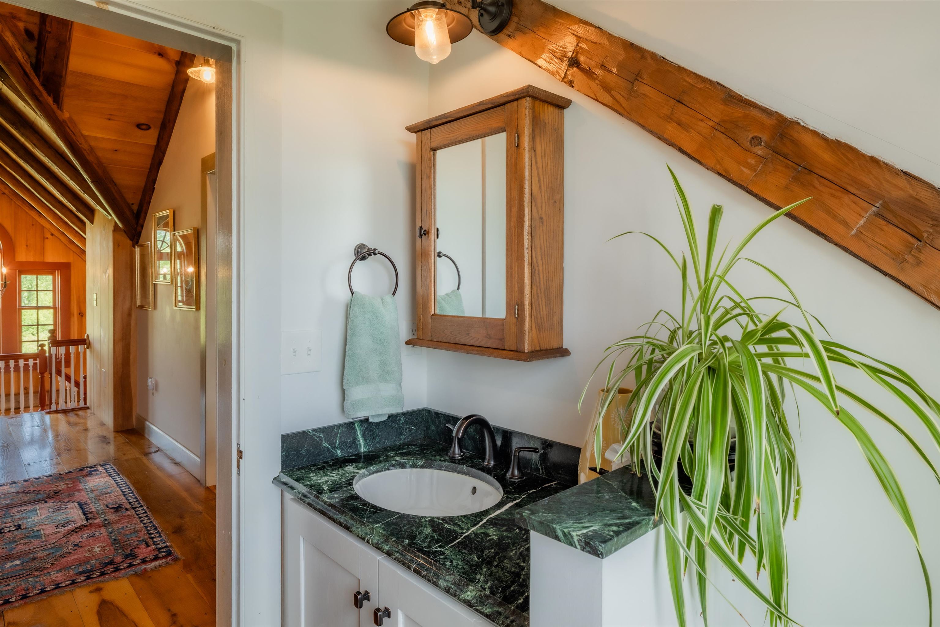 1576 Ferry Road Property Photo 37