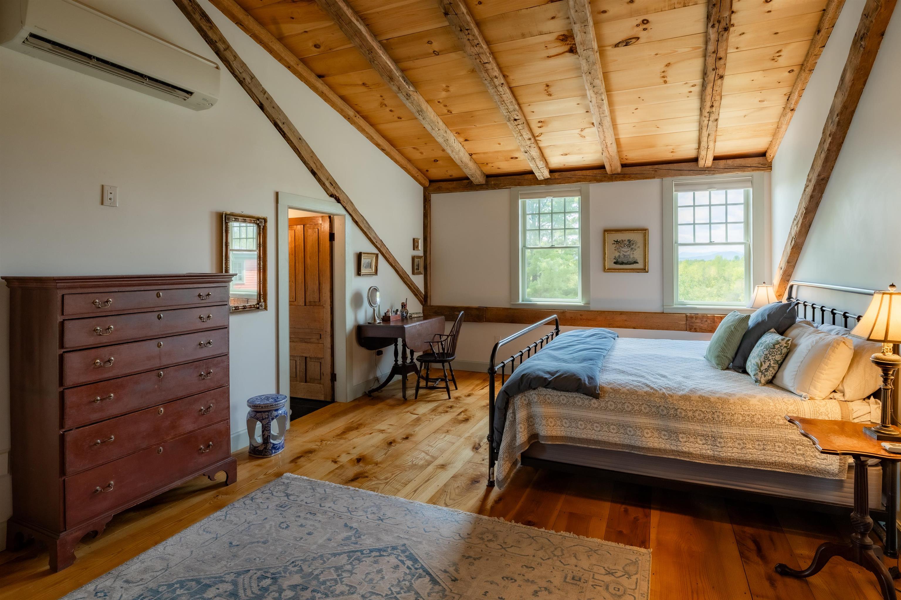 1576 Ferry Road Property Photo 40