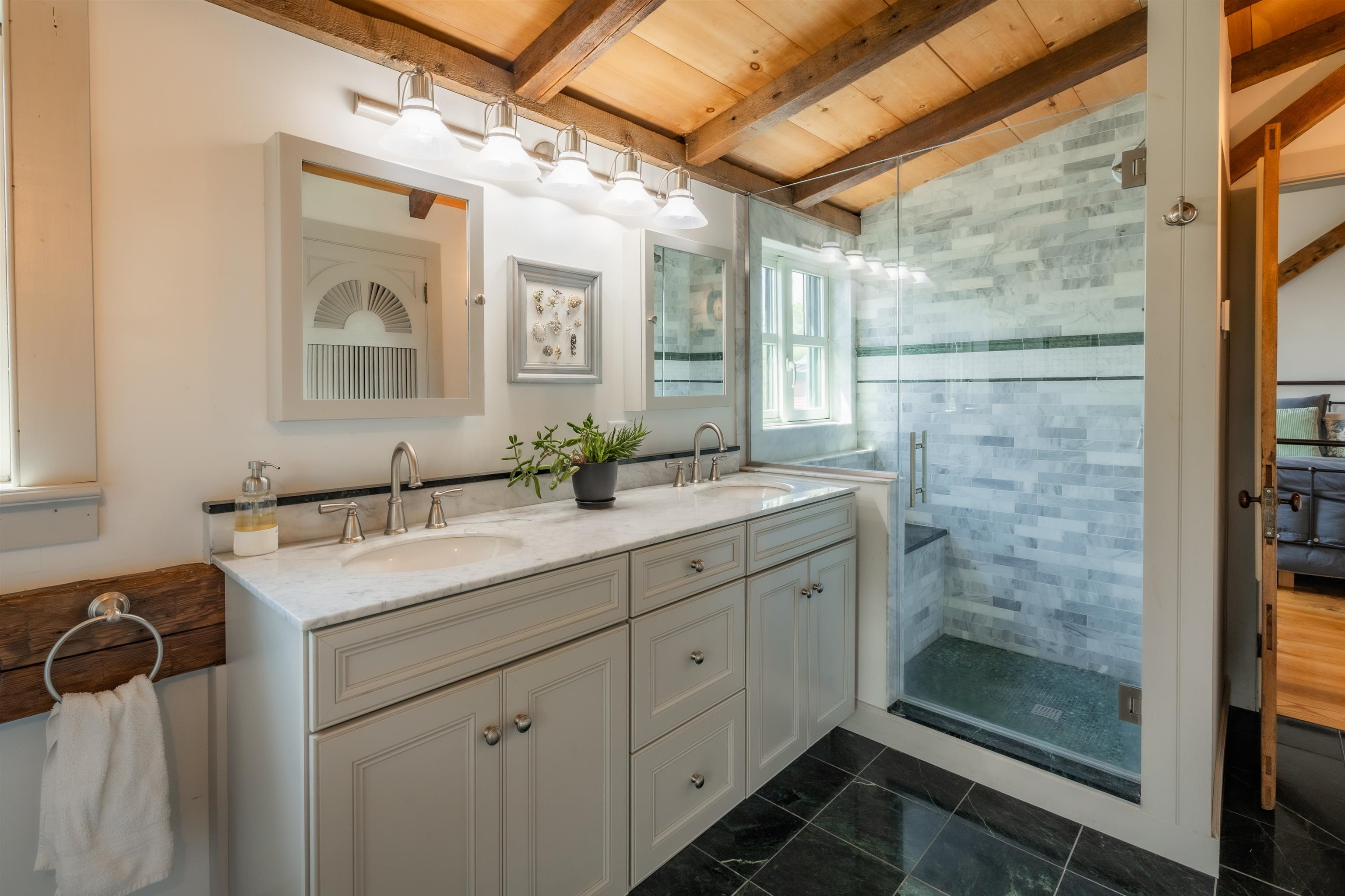 1576 Ferry Road Property Photo 41