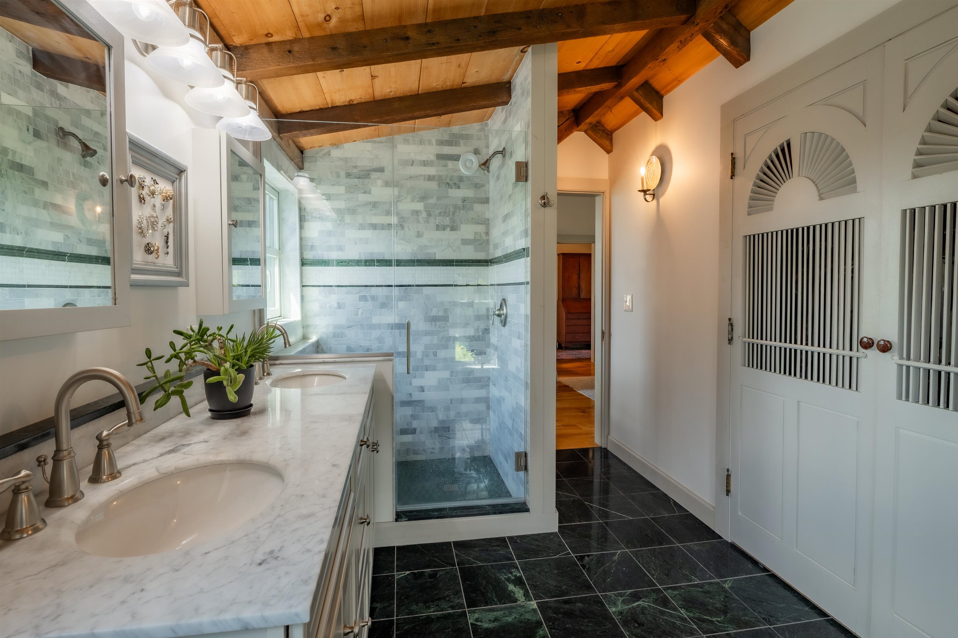 1576 Ferry Road Property Photo 42