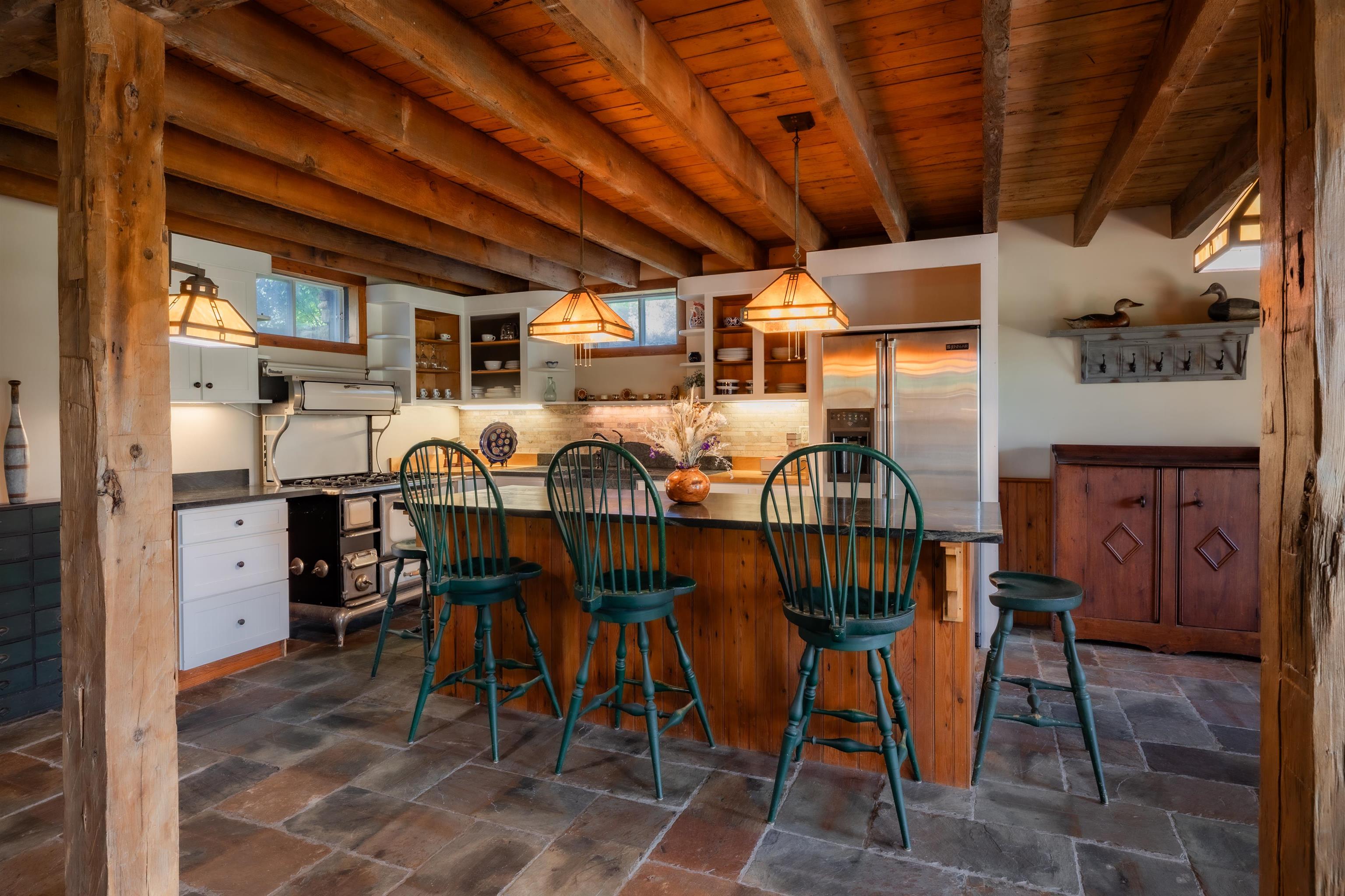 1576 Ferry Road Property Photo 44