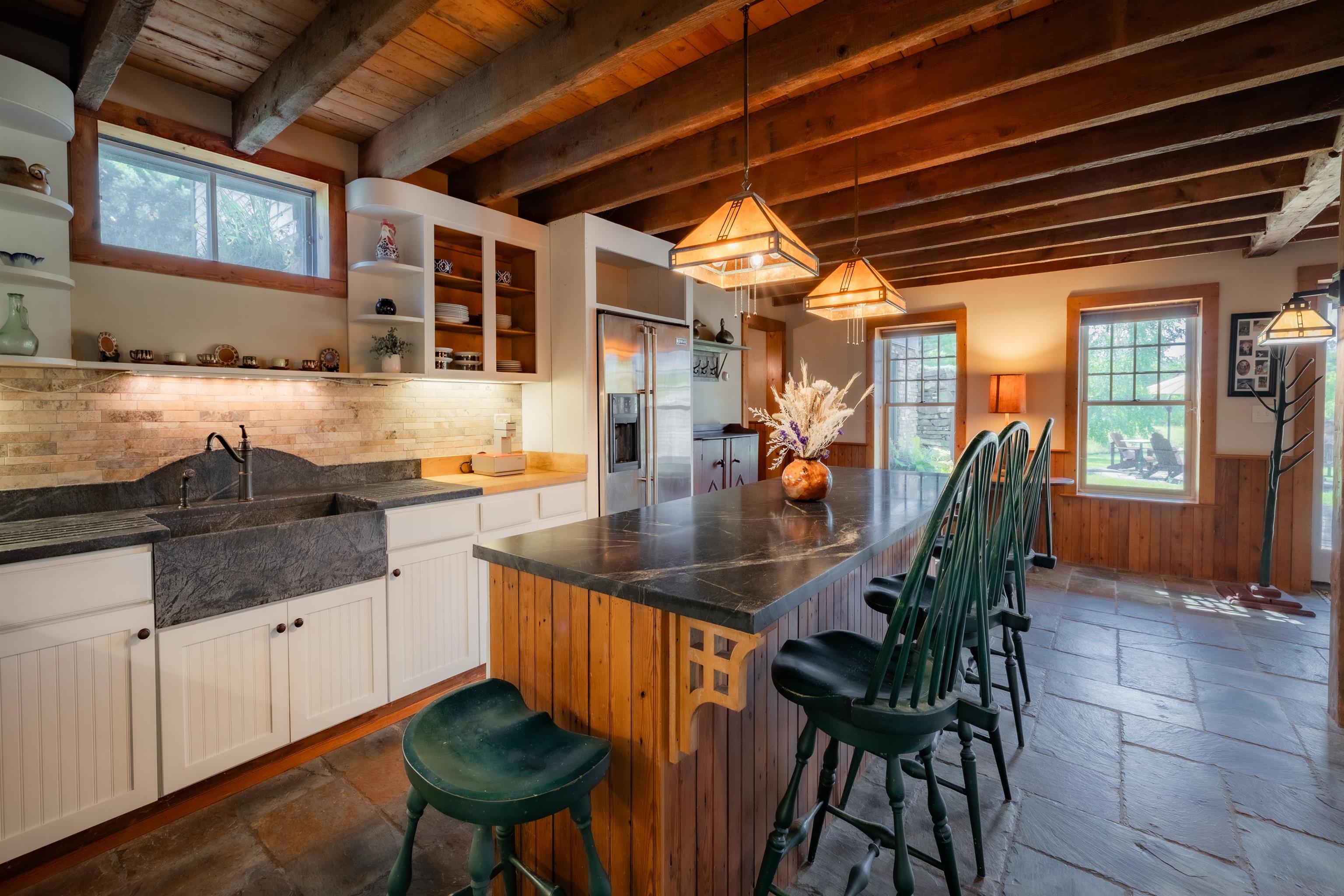 1576 Ferry Road Property Photo 45