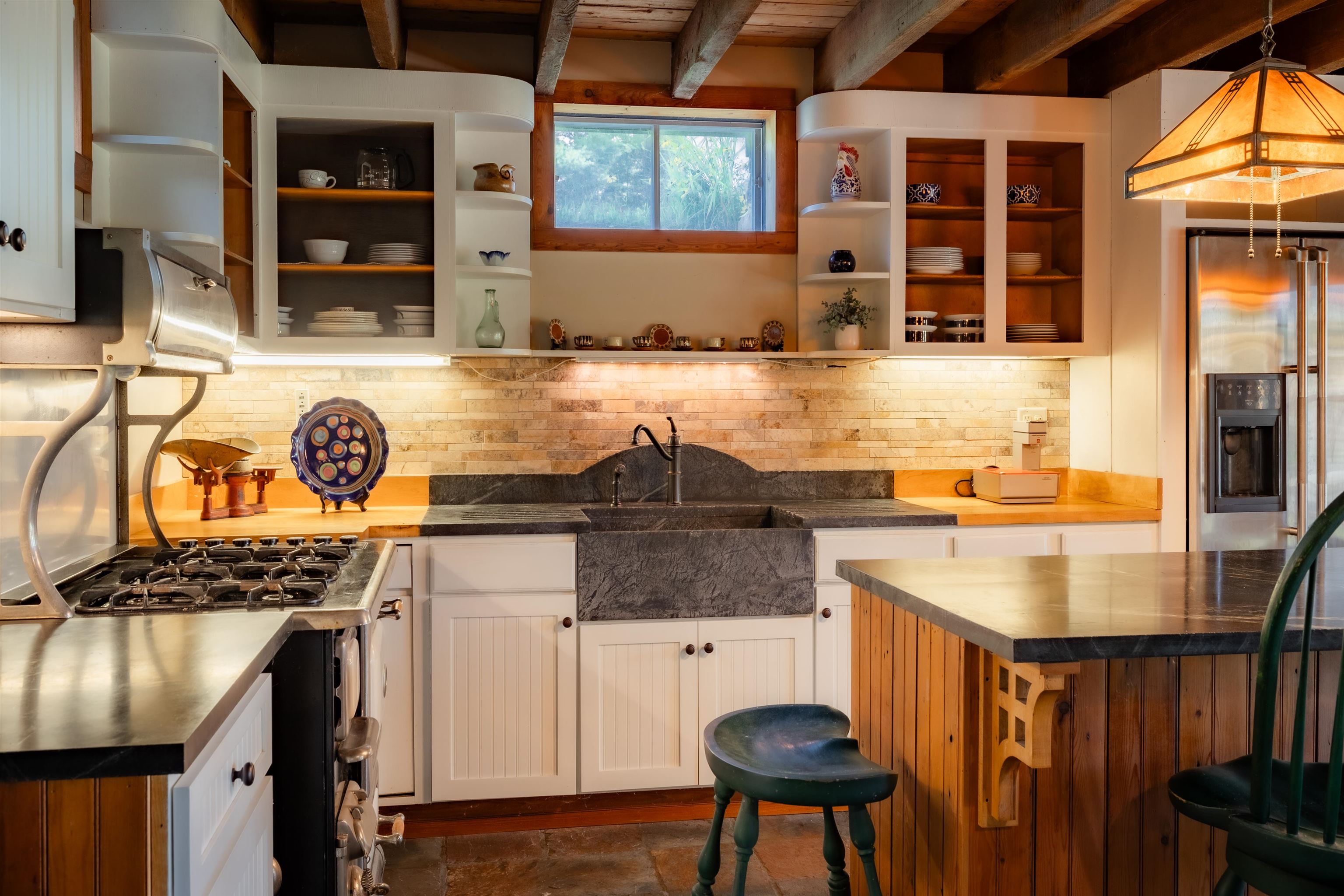 1576 Ferry Road Property Photo 46