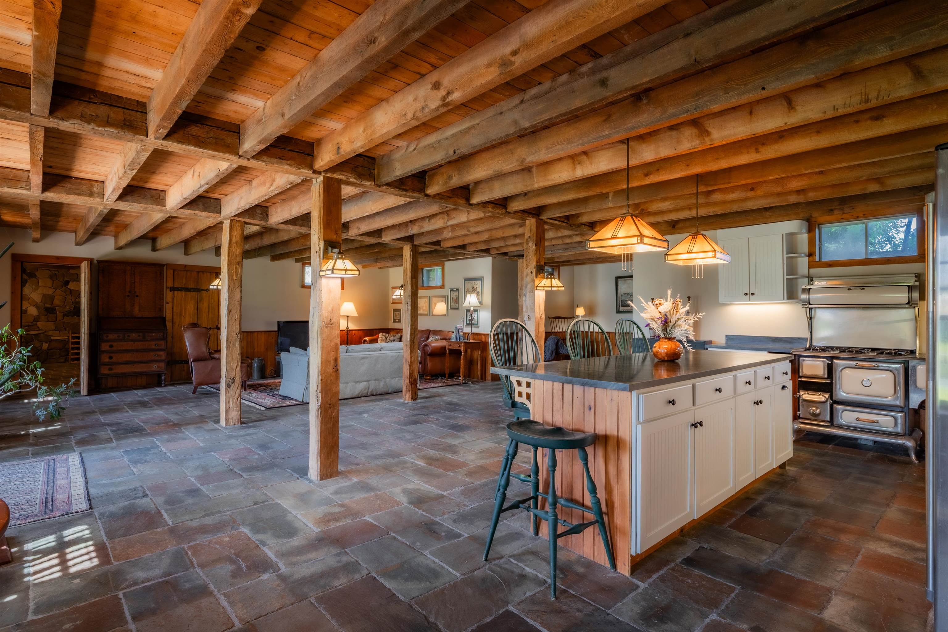1576 Ferry Road Property Photo 47