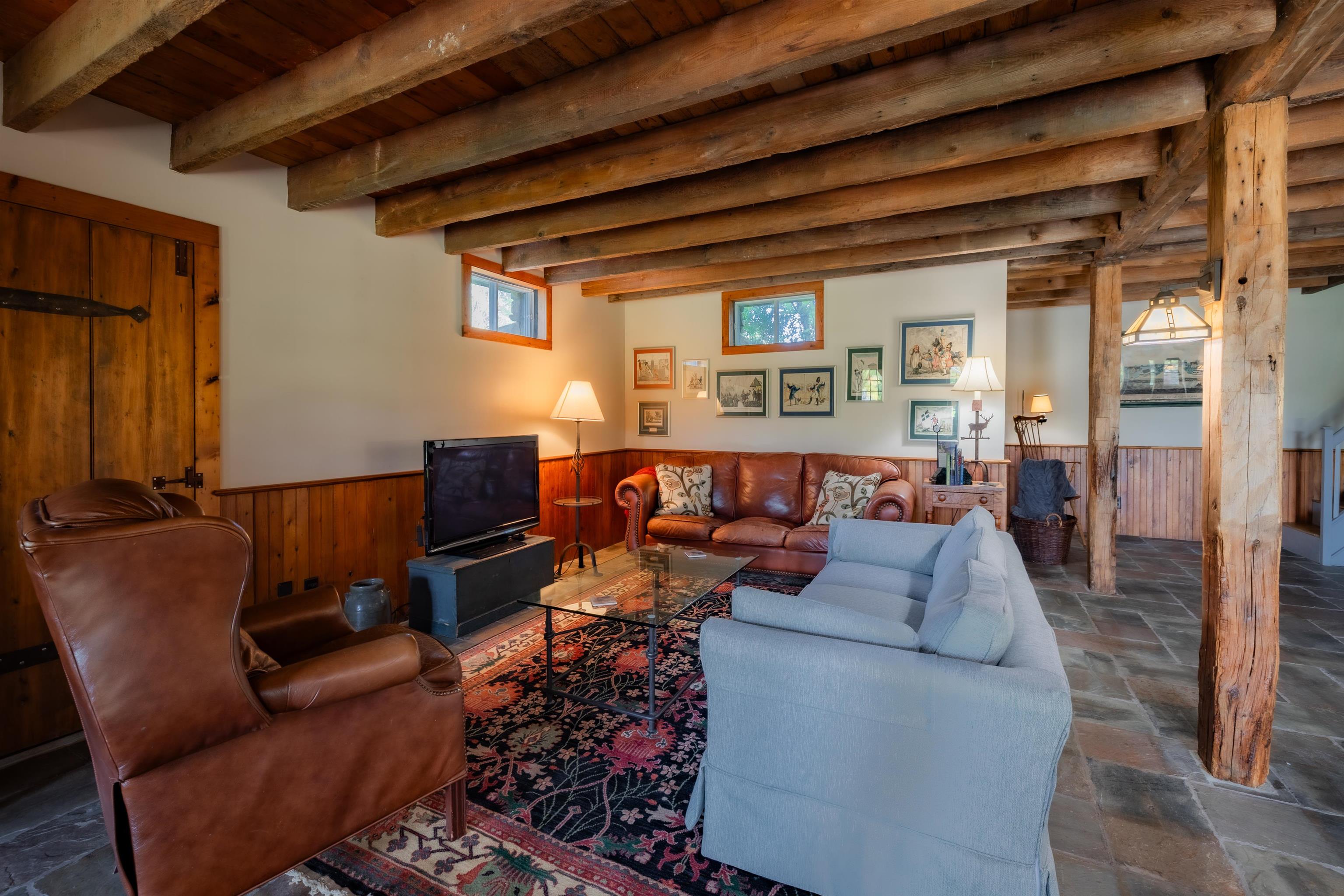 1576 Ferry Road Property Photo 48