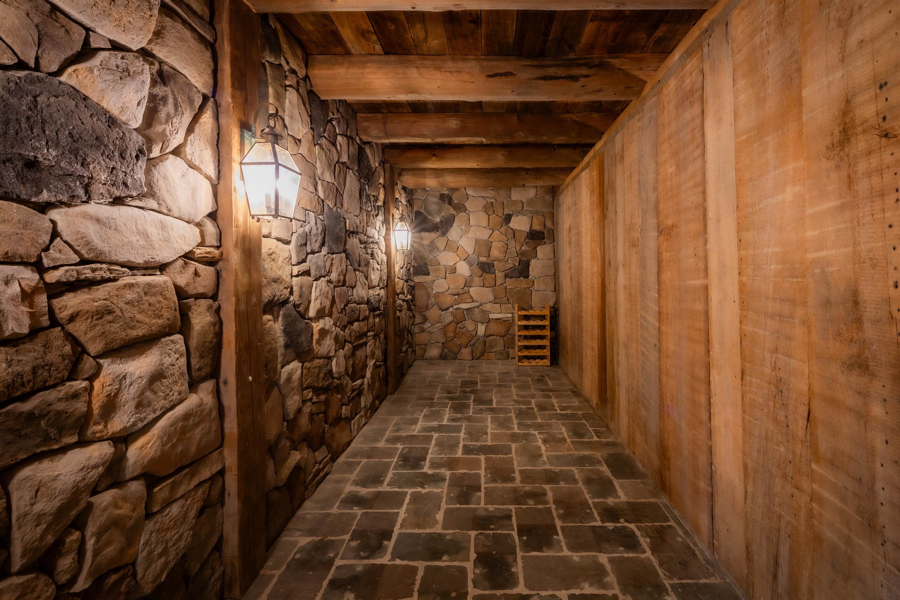 1576 Ferry Road Property Photo 49