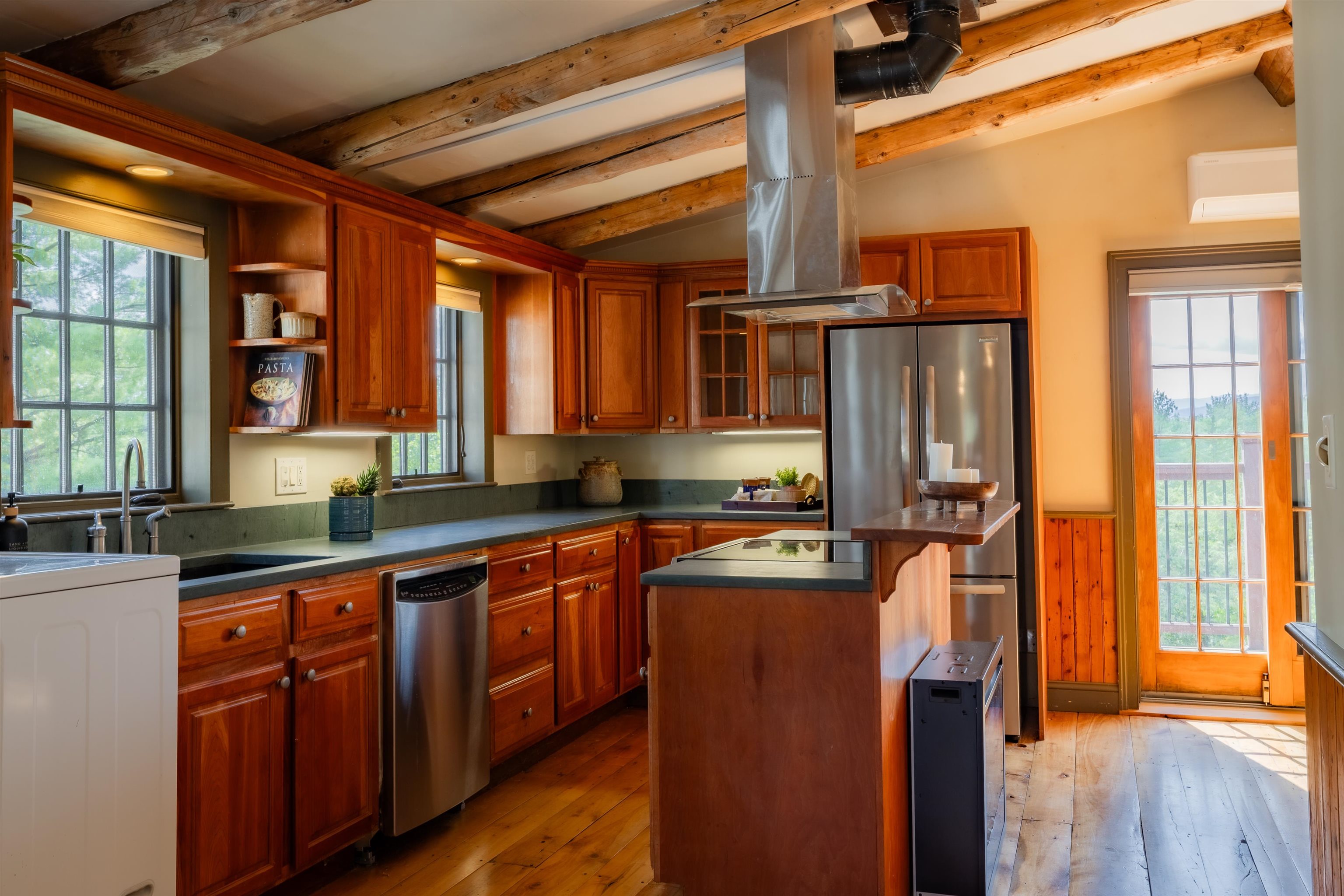 1576 Ferry Road Property Photo 58