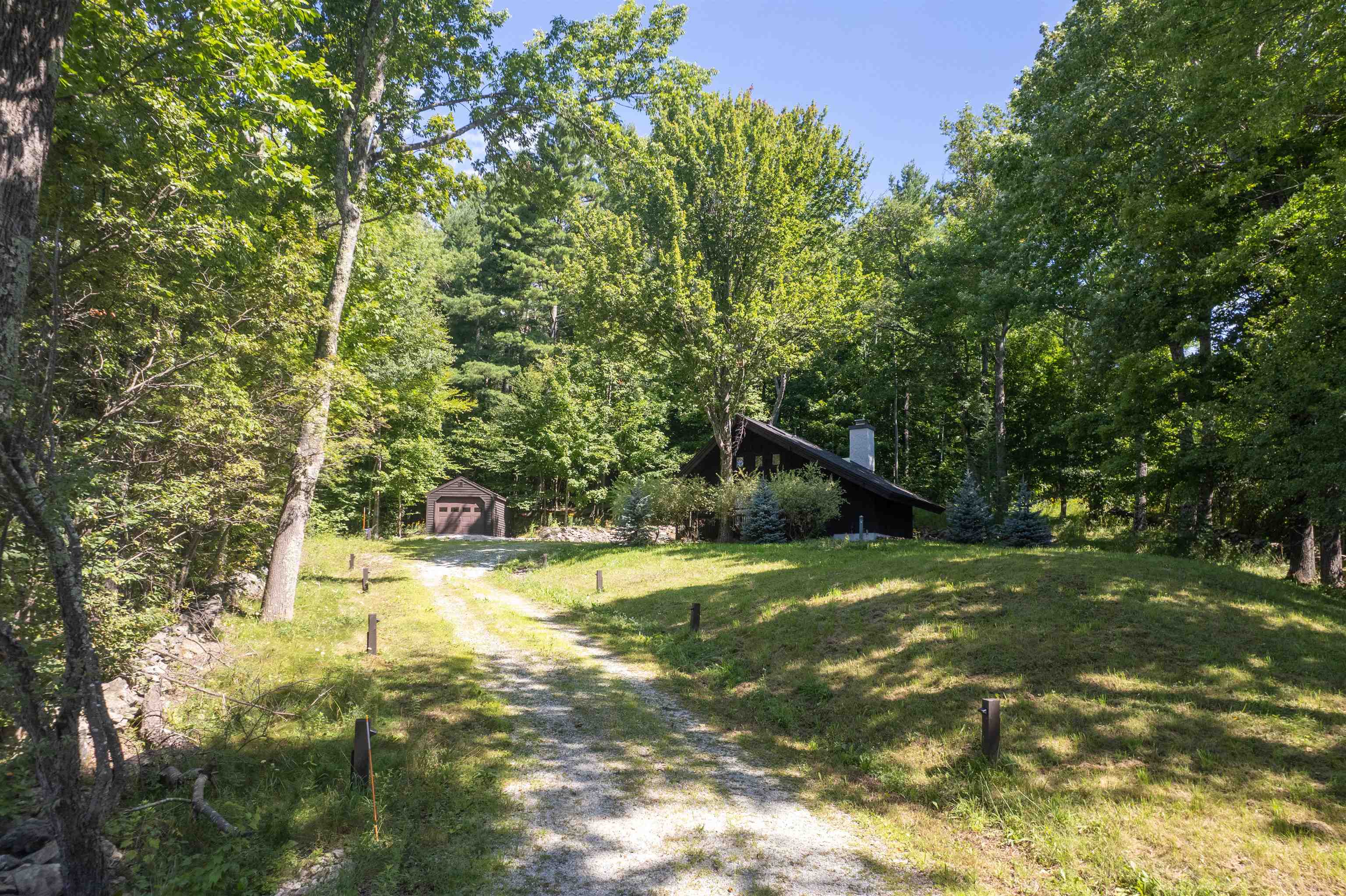 904 Austin Hill Road Property Photo 10