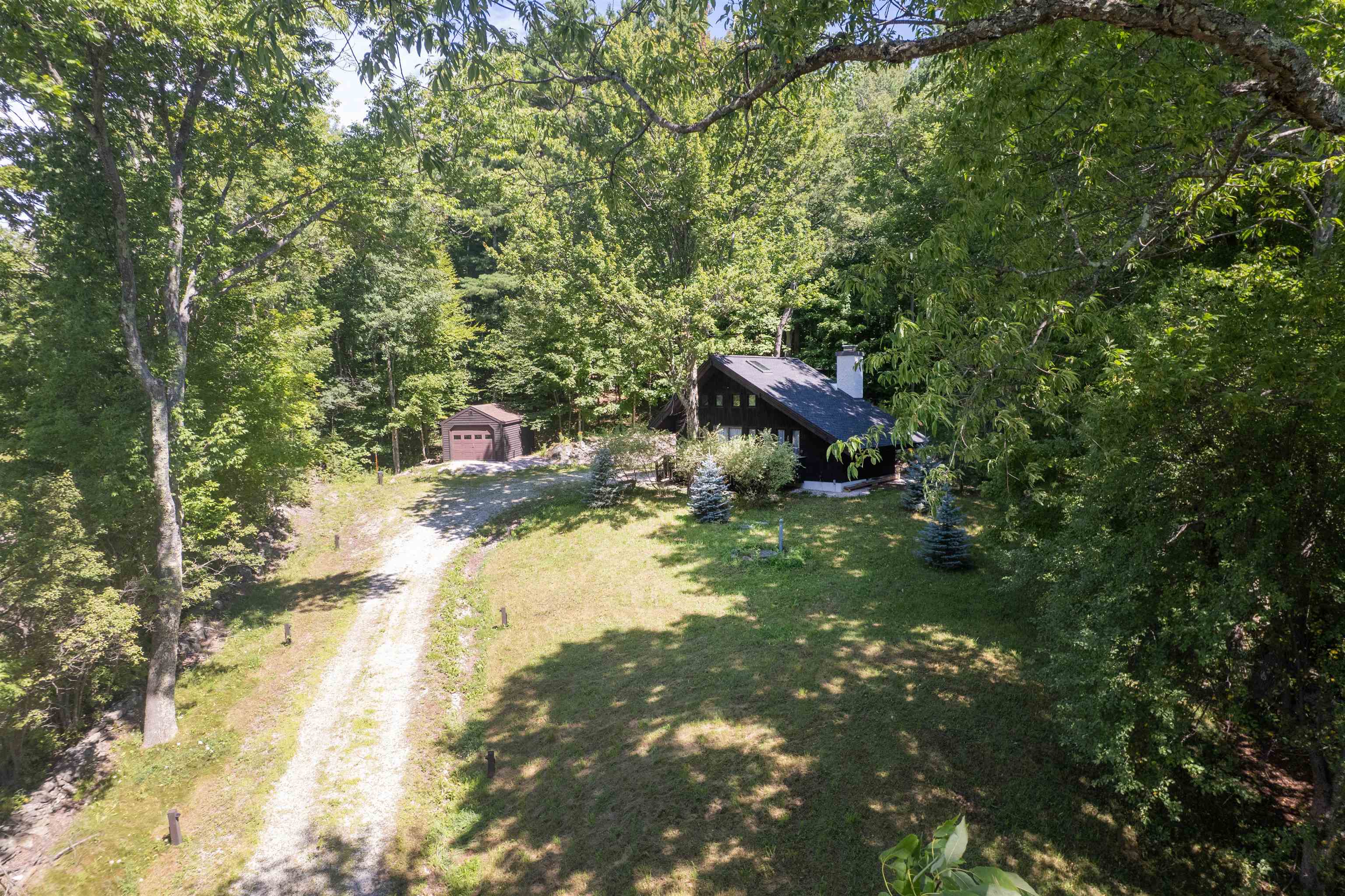 904 Austin Hill Road Property Photo 13