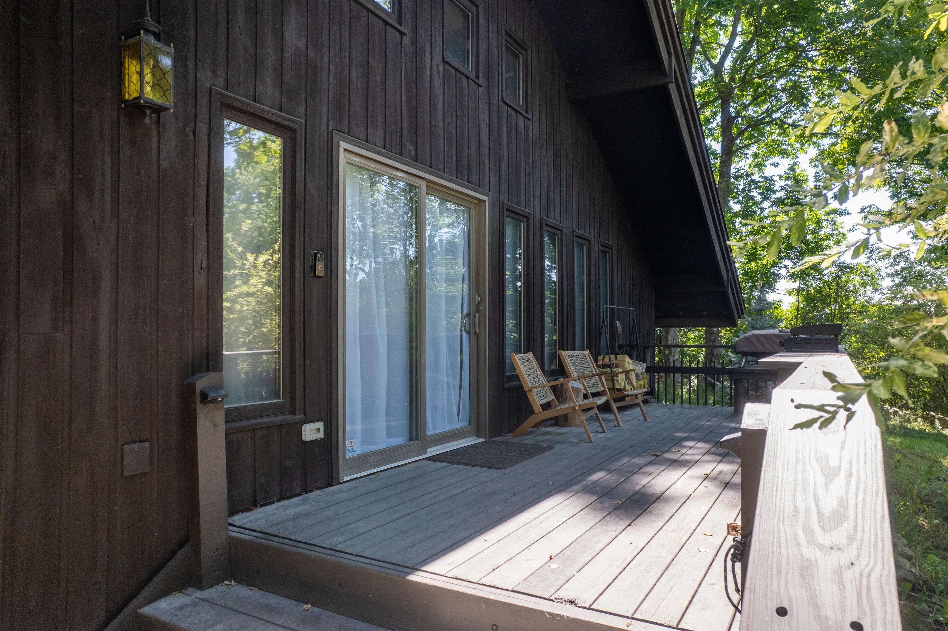 904 Austin Hill Road Property Photo 15