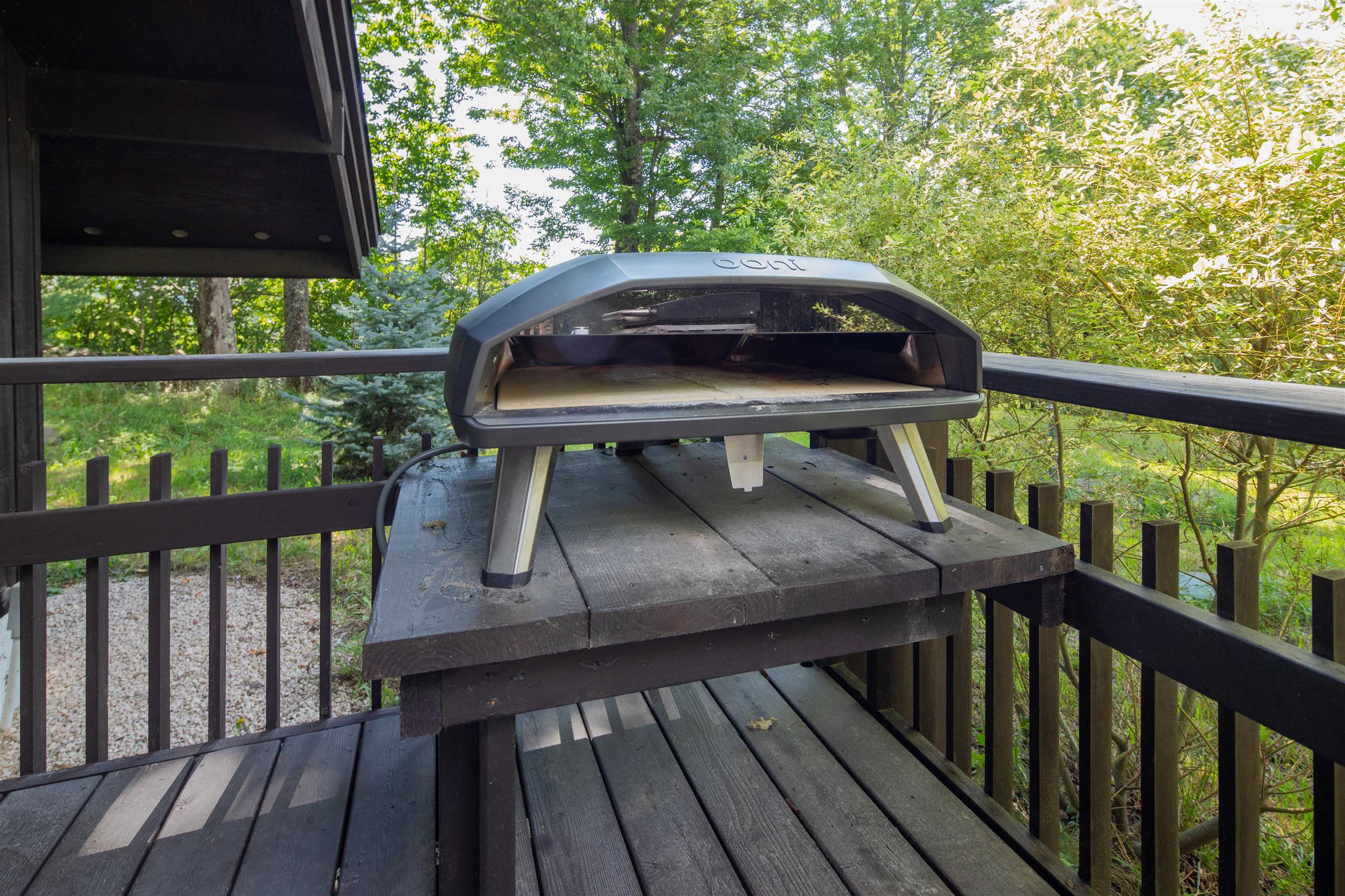 904 Austin Hill Road Property Photo 16