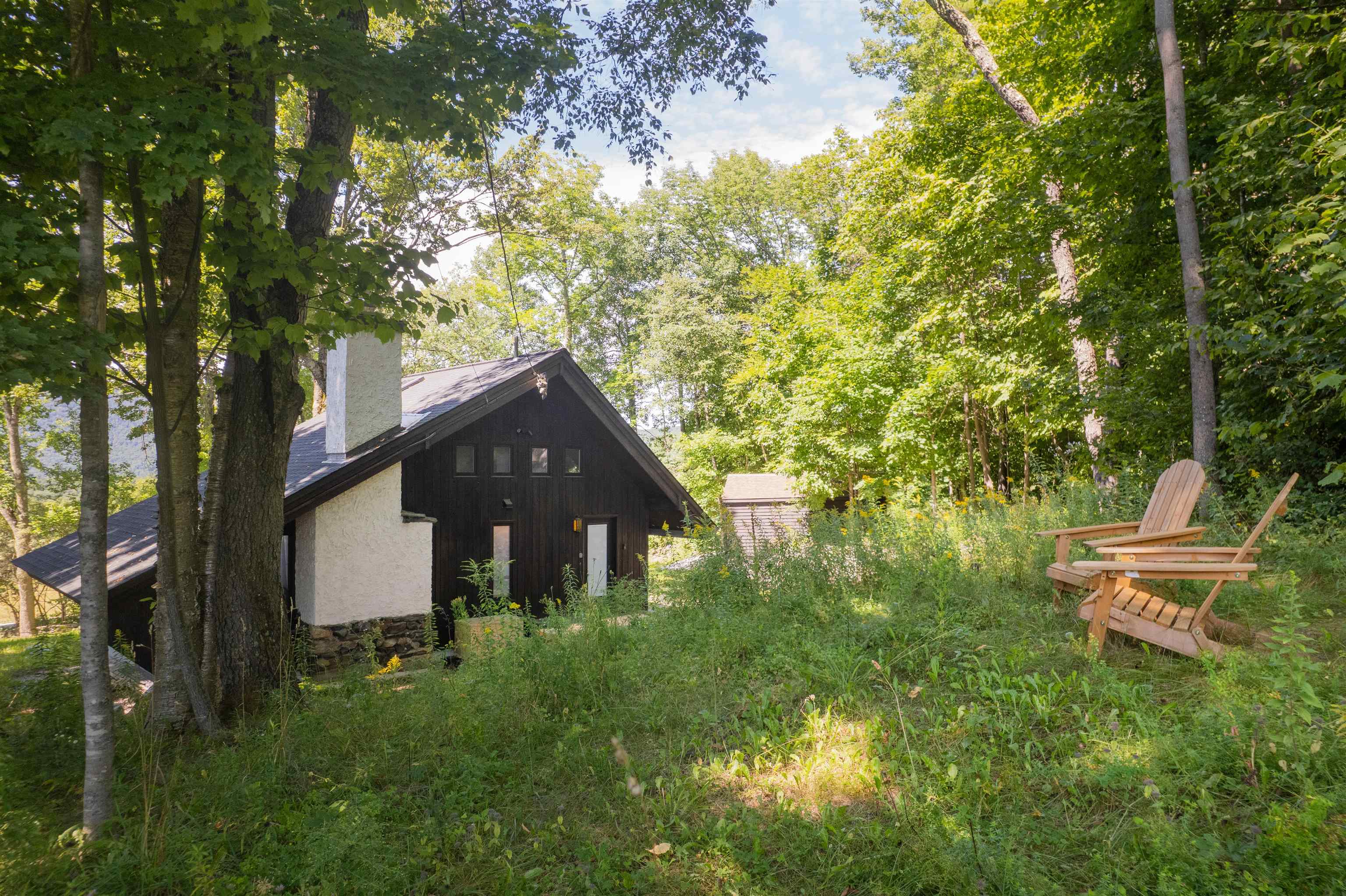 904 Austin Hill Road Property Photo 16