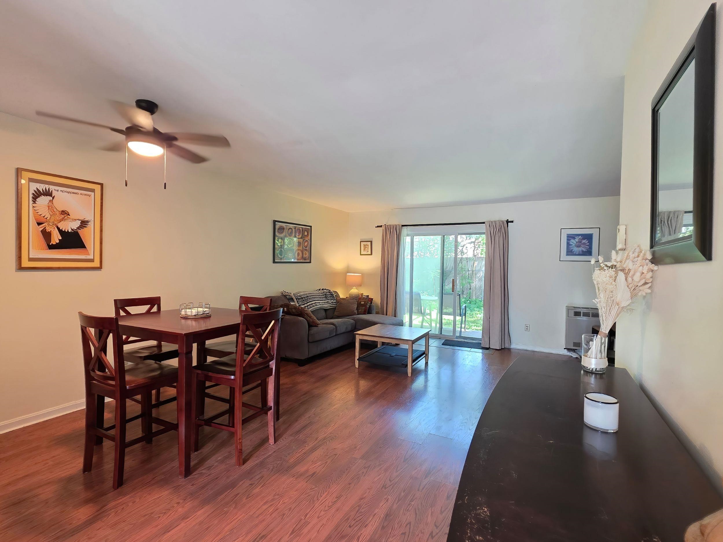 16 South Meadow Drive Property Photo 6