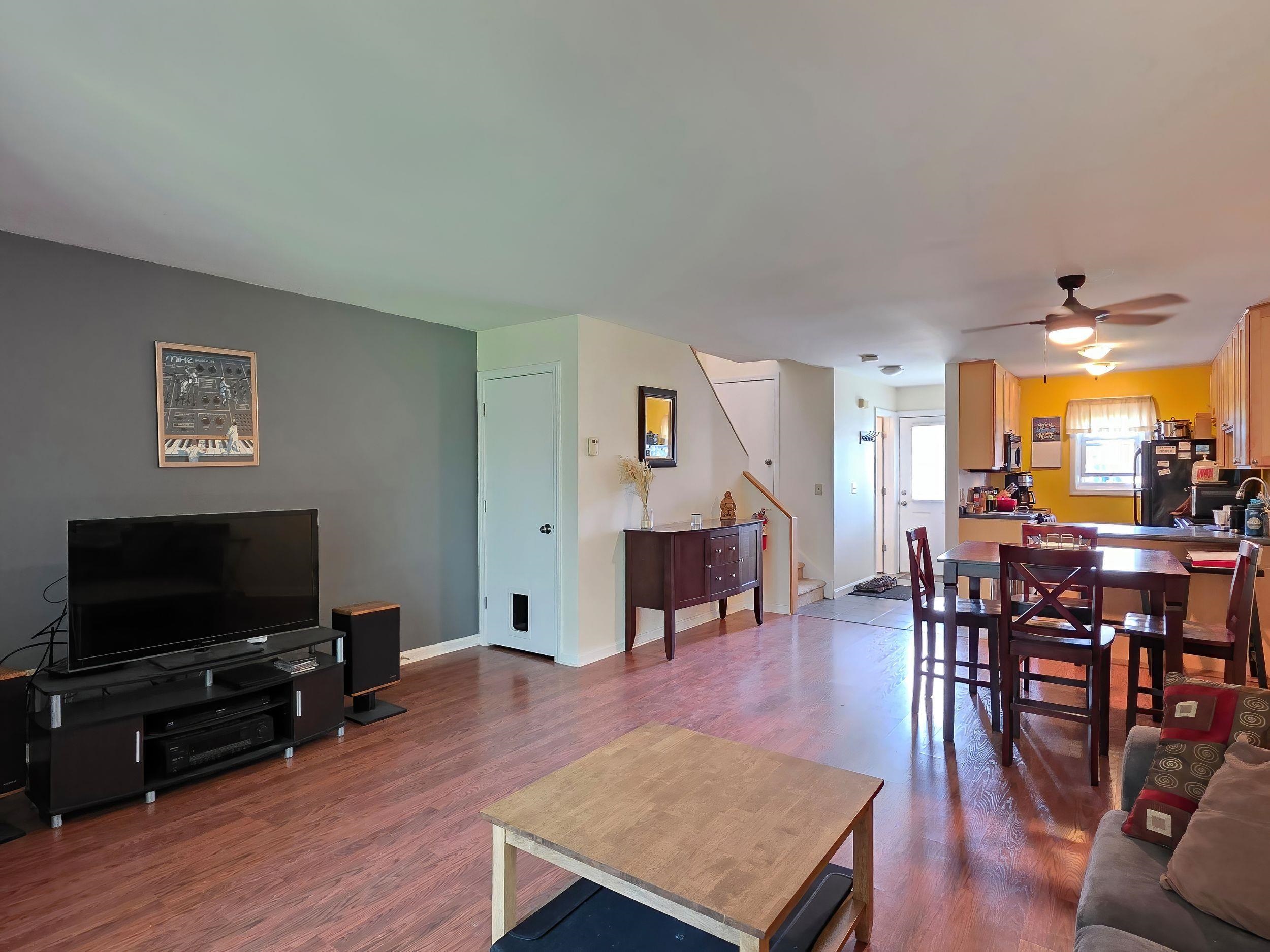 16 South Meadow Drive Property Photo 8