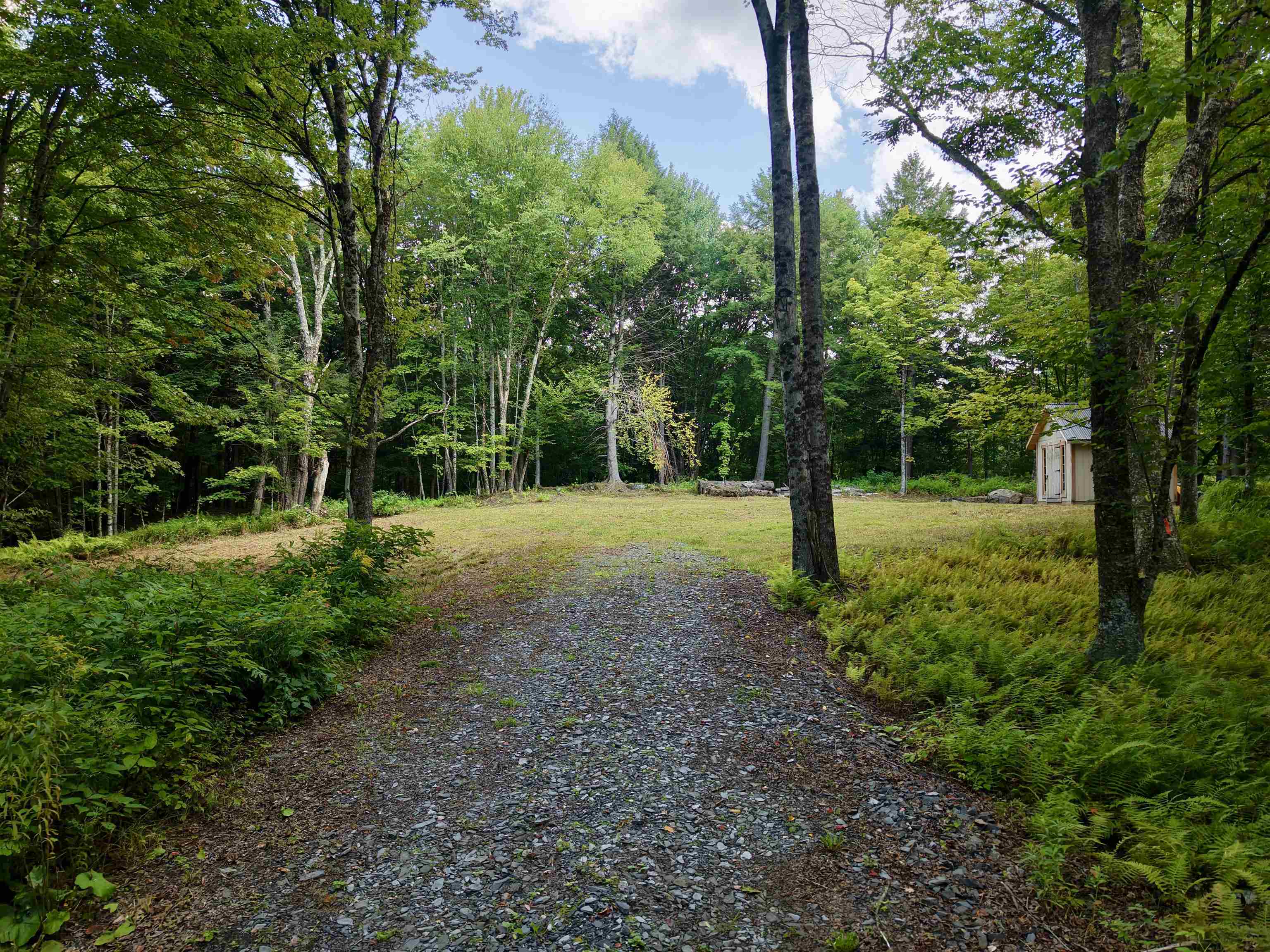 709 Bertha Springs Road Property Photo 6