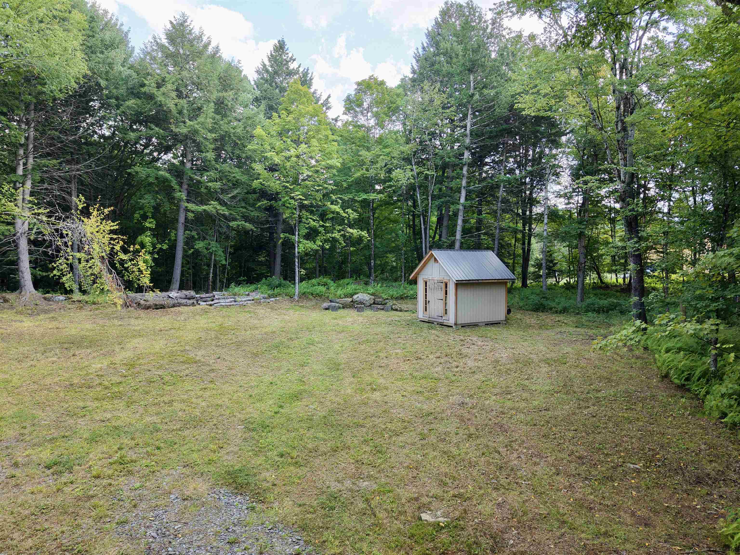 709 Bertha Springs Road Property Photo 7