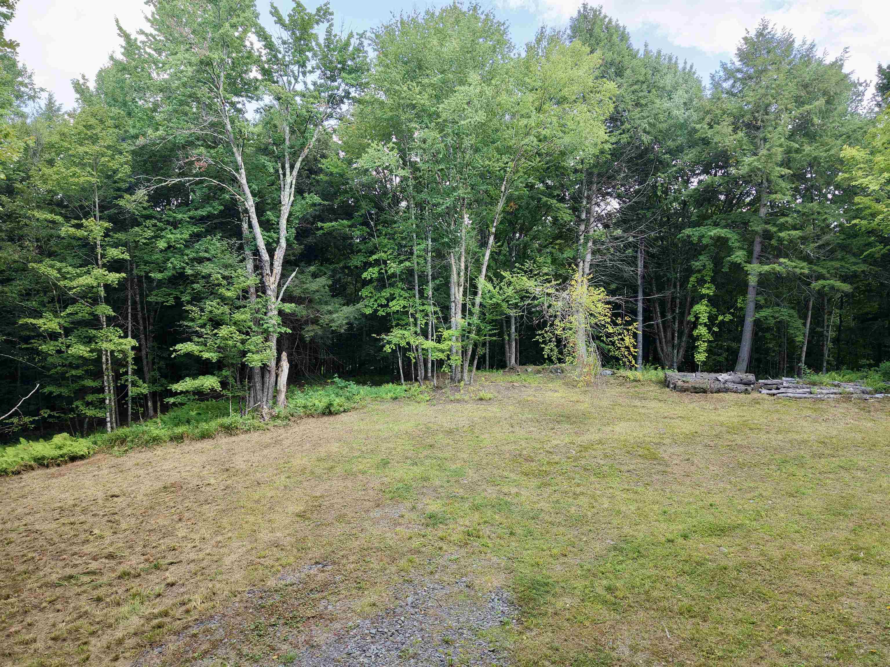 709 Bertha Springs Road Property Photo 8