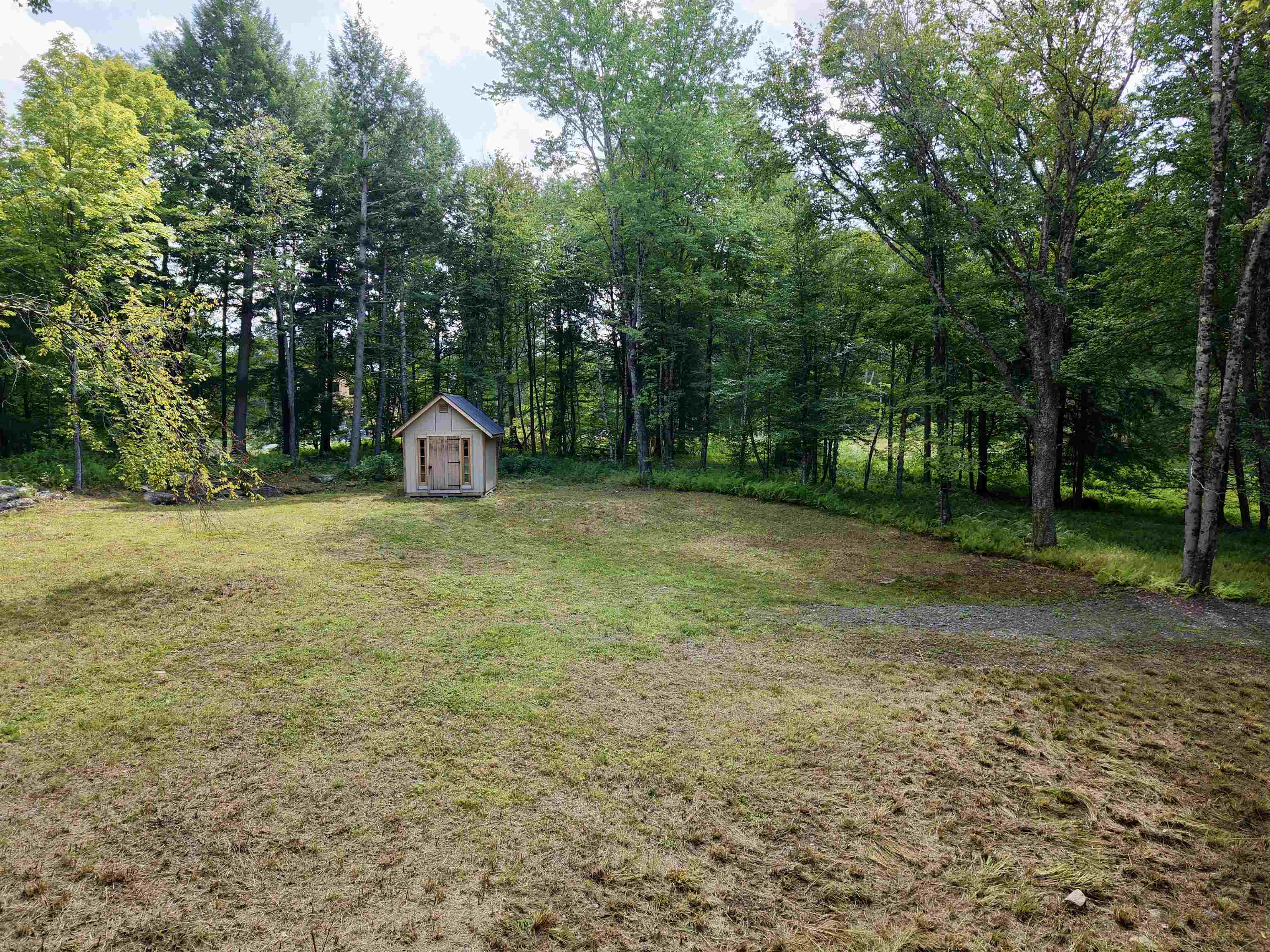 709 Bertha Springs Road Property Photo 9