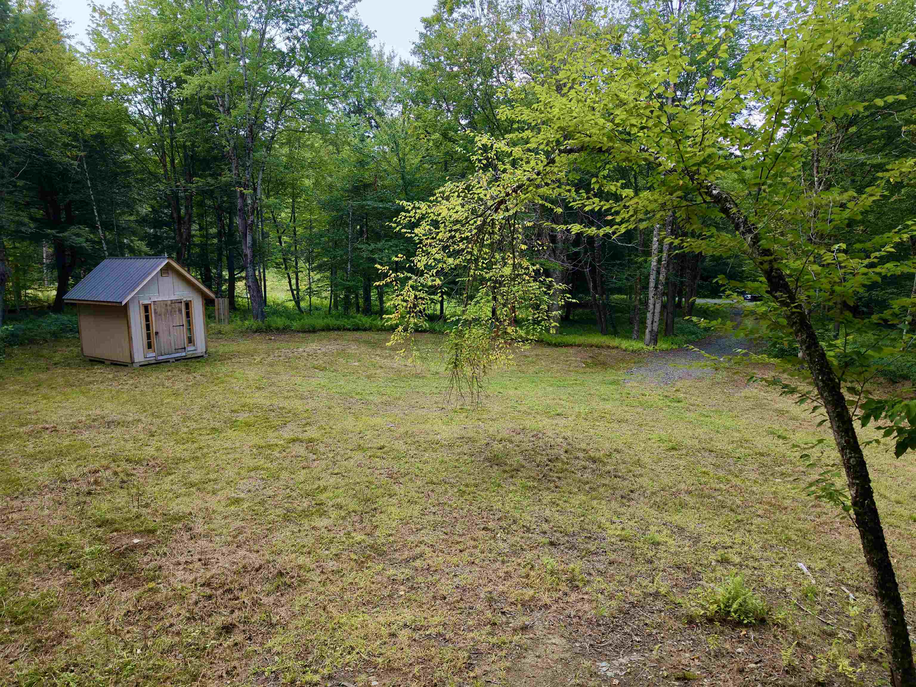 709 Bertha Springs Road Property Photo 11