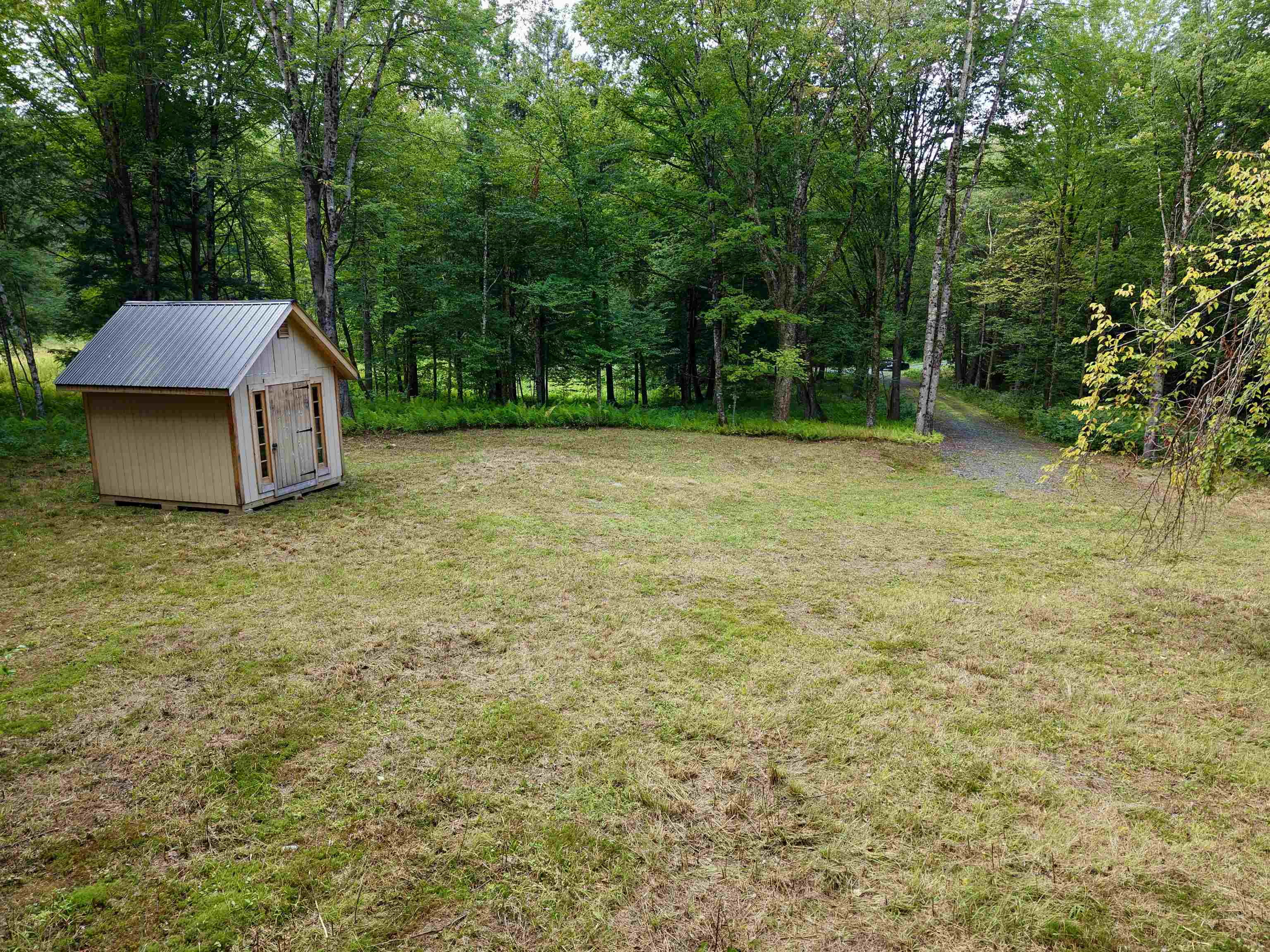 709 Bertha Springs Road Property Photo 12