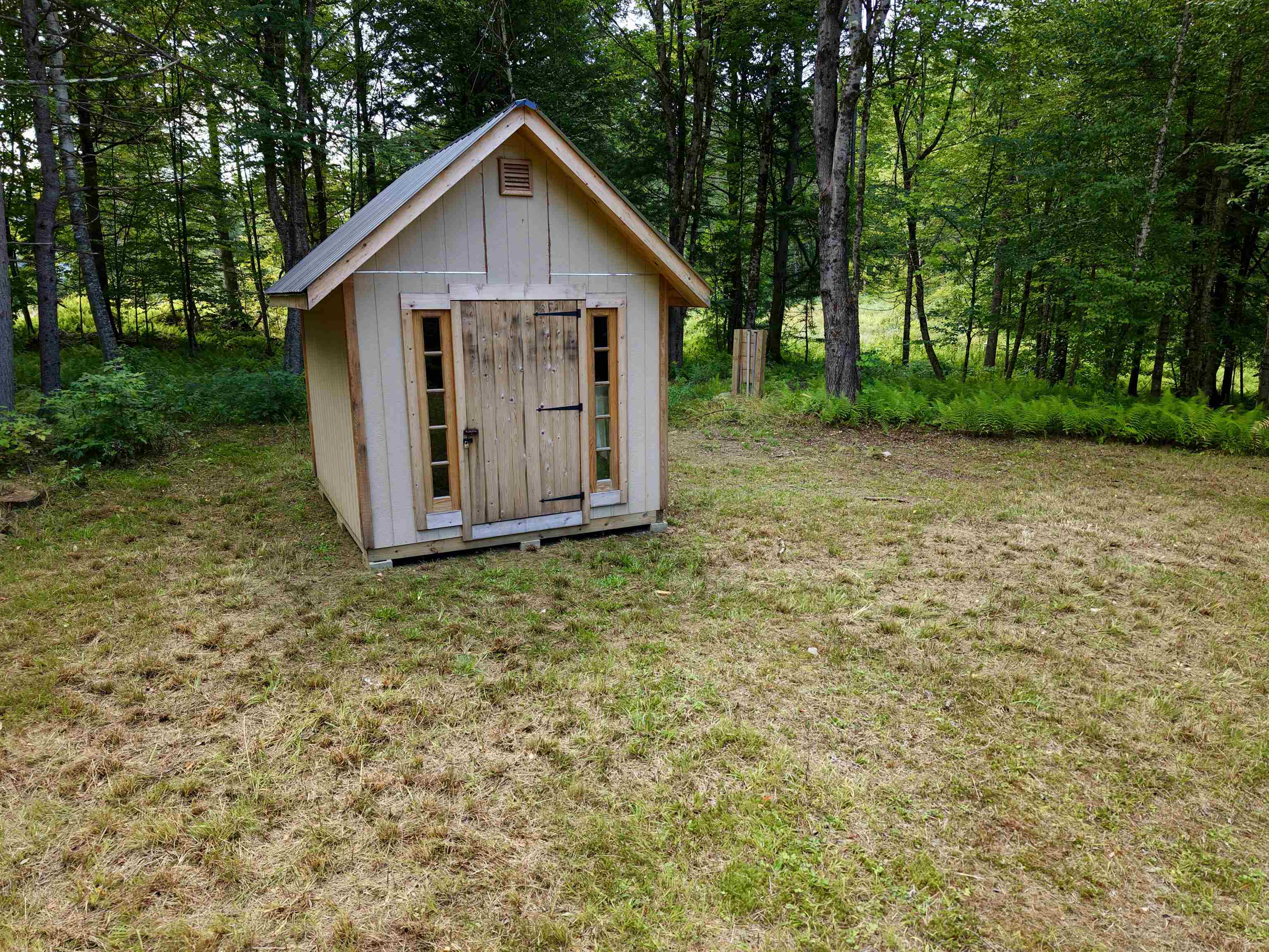 709 Bertha Springs Road Property Photo 15