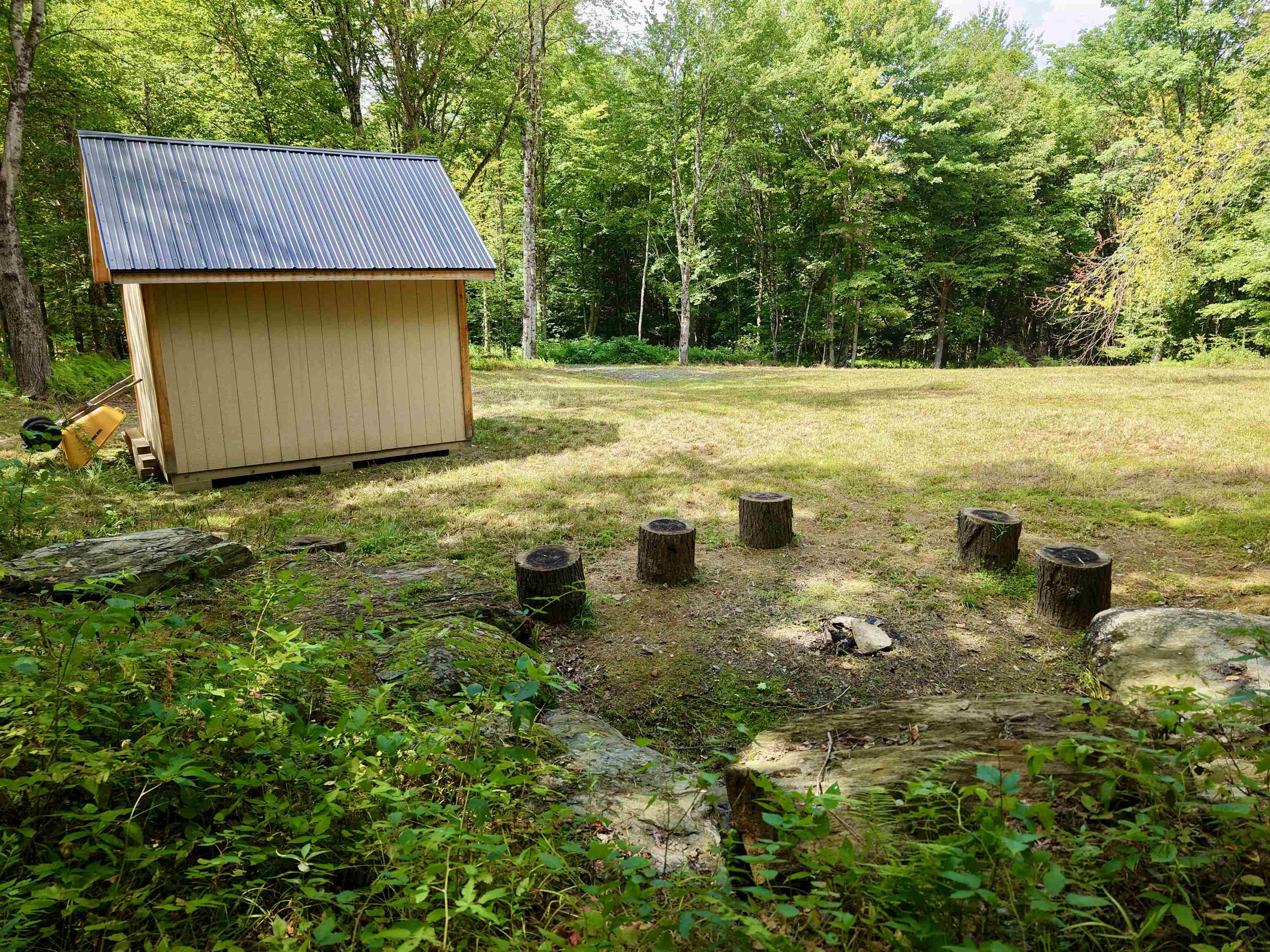 709 Bertha Springs Road Property Photo 16