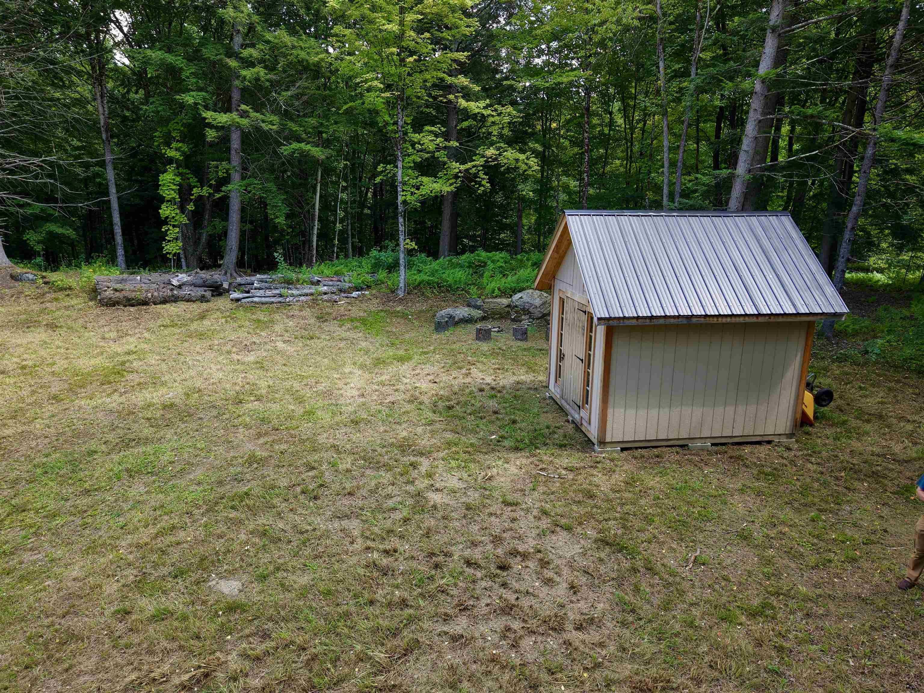 709 Bertha Springs Road Property Photo 20