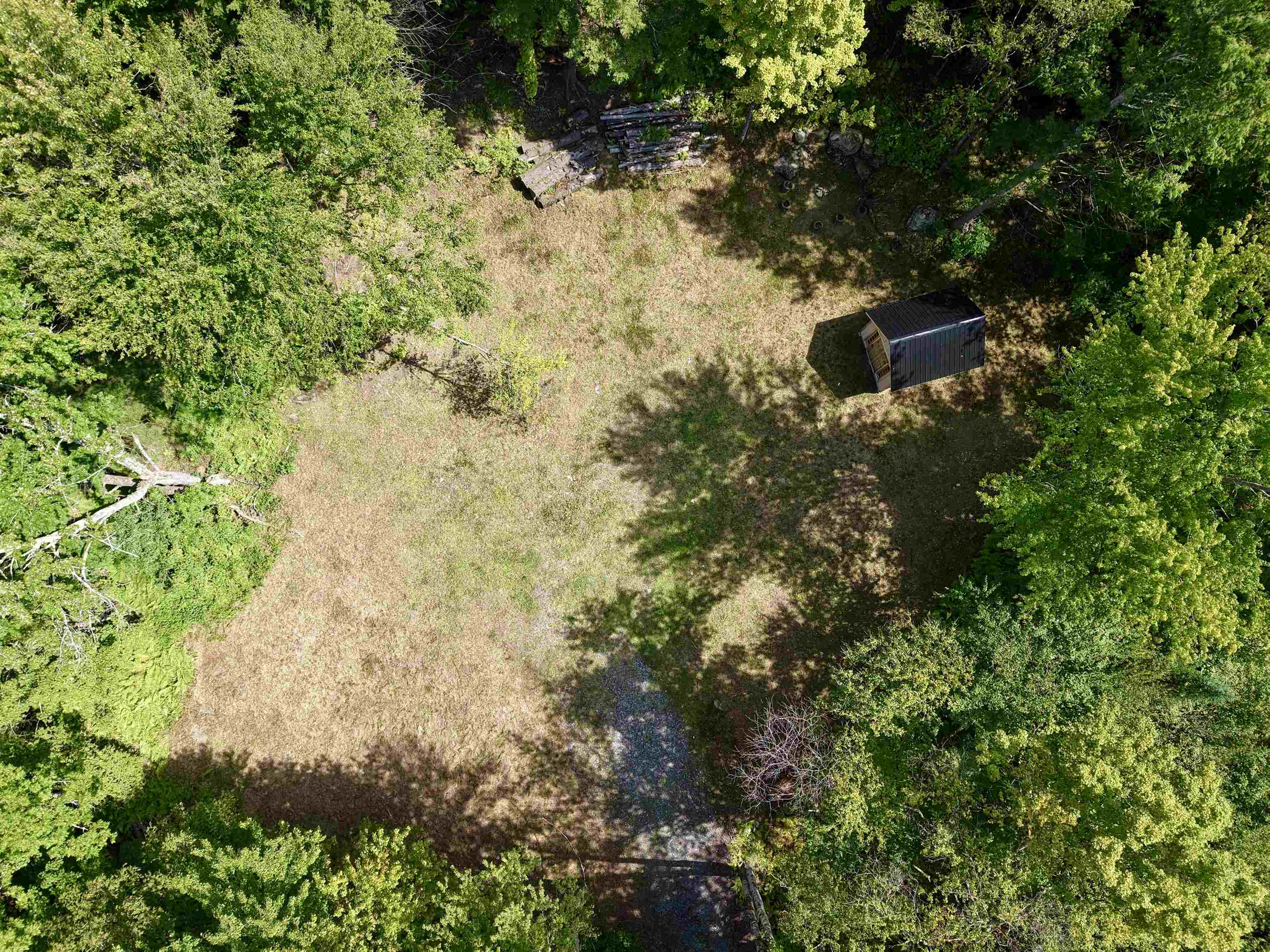 709 Bertha Springs Road Property Photo 21