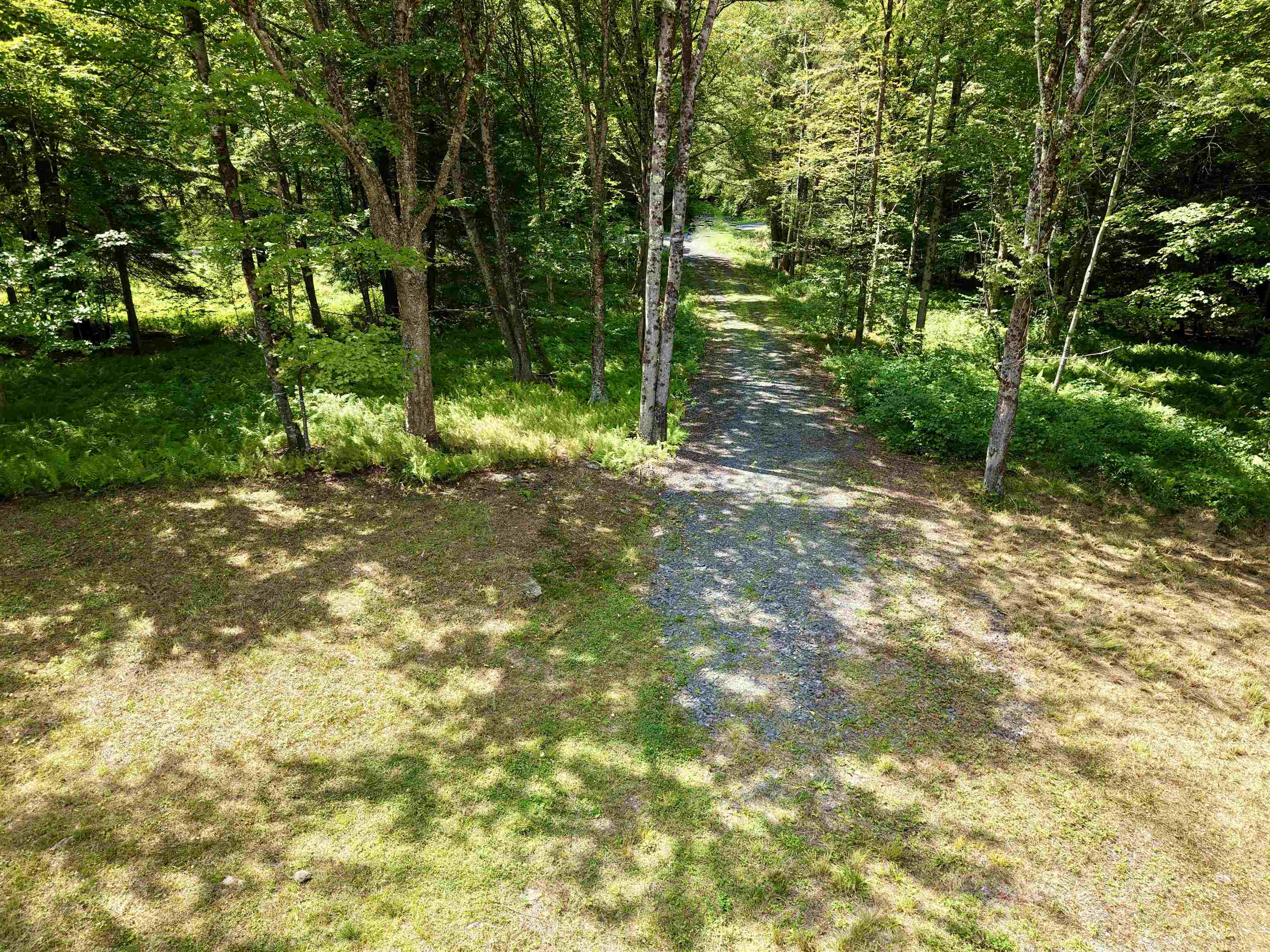 709 Bertha Springs Road Property Photo 23